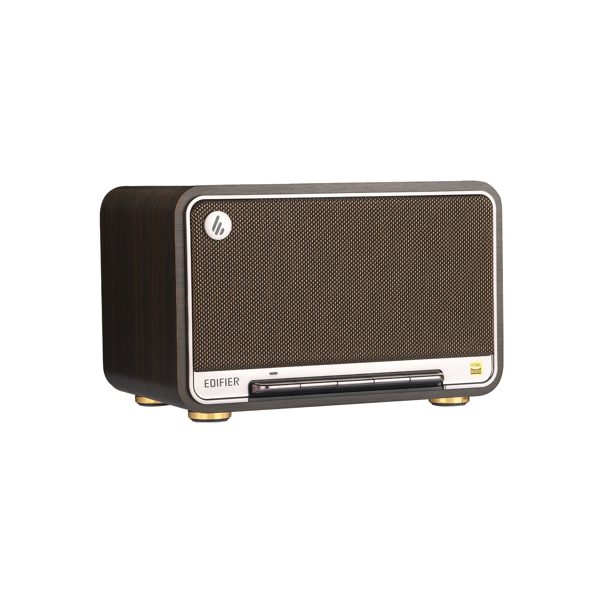 Enceinte Bluetooth sans fil de table D32