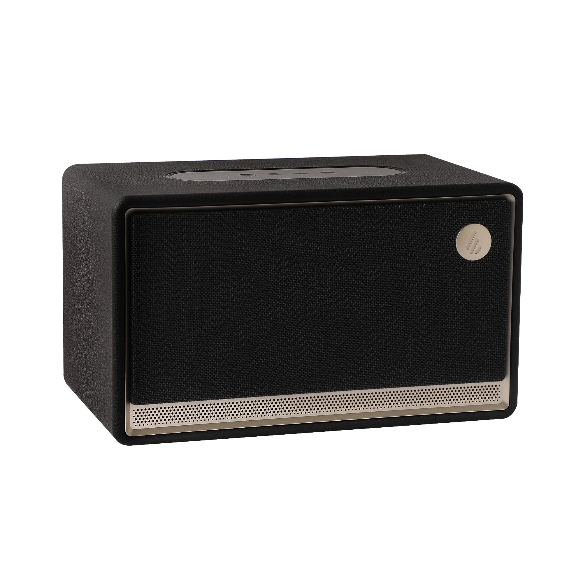 Enceinte Bluetooth sans fil de table ES300