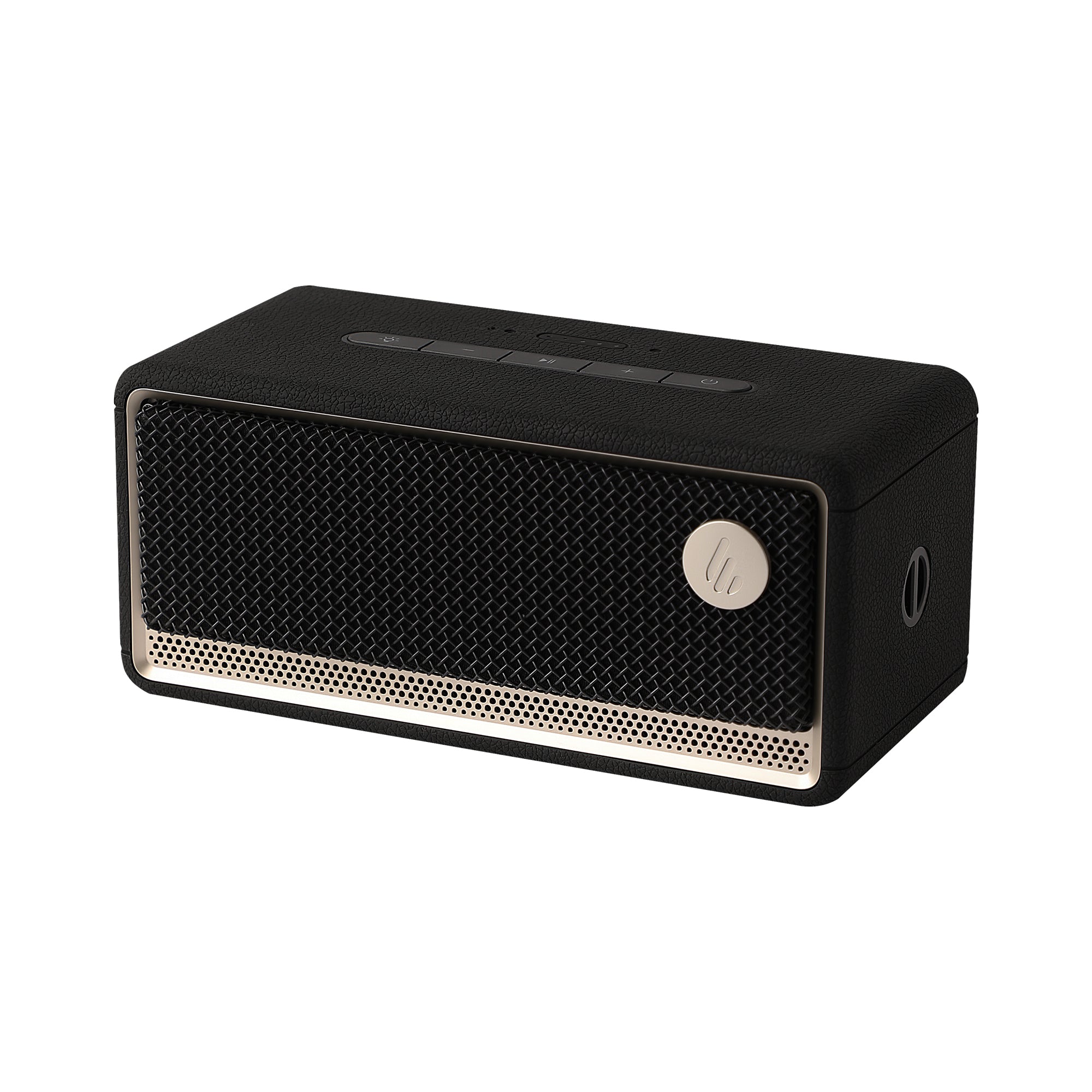 Enceinte Bluetooth sans fil de table ES60