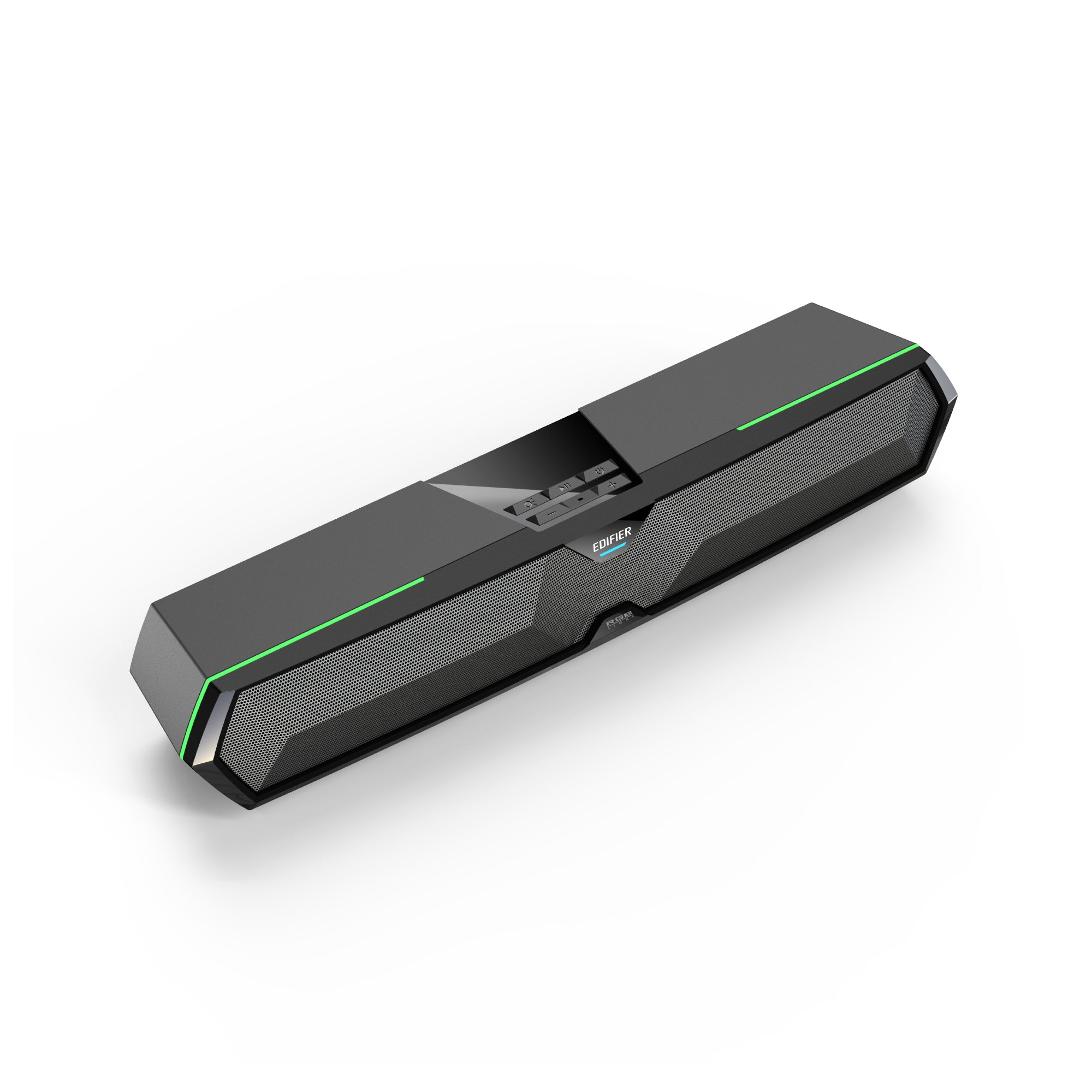 Haut-parleur Bluetooth pour ordinateur MG300