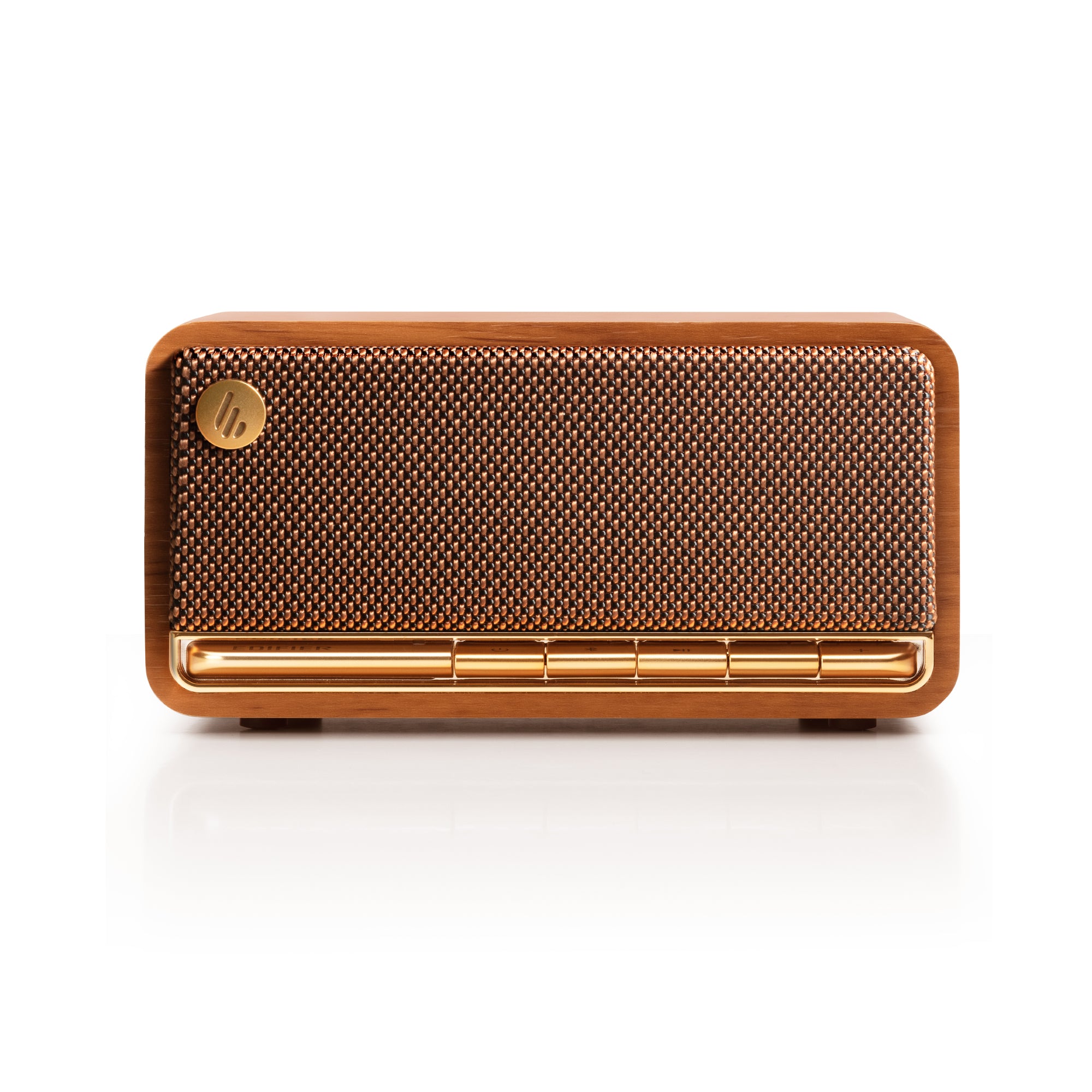 Enceinte Bluetooth portable MP230