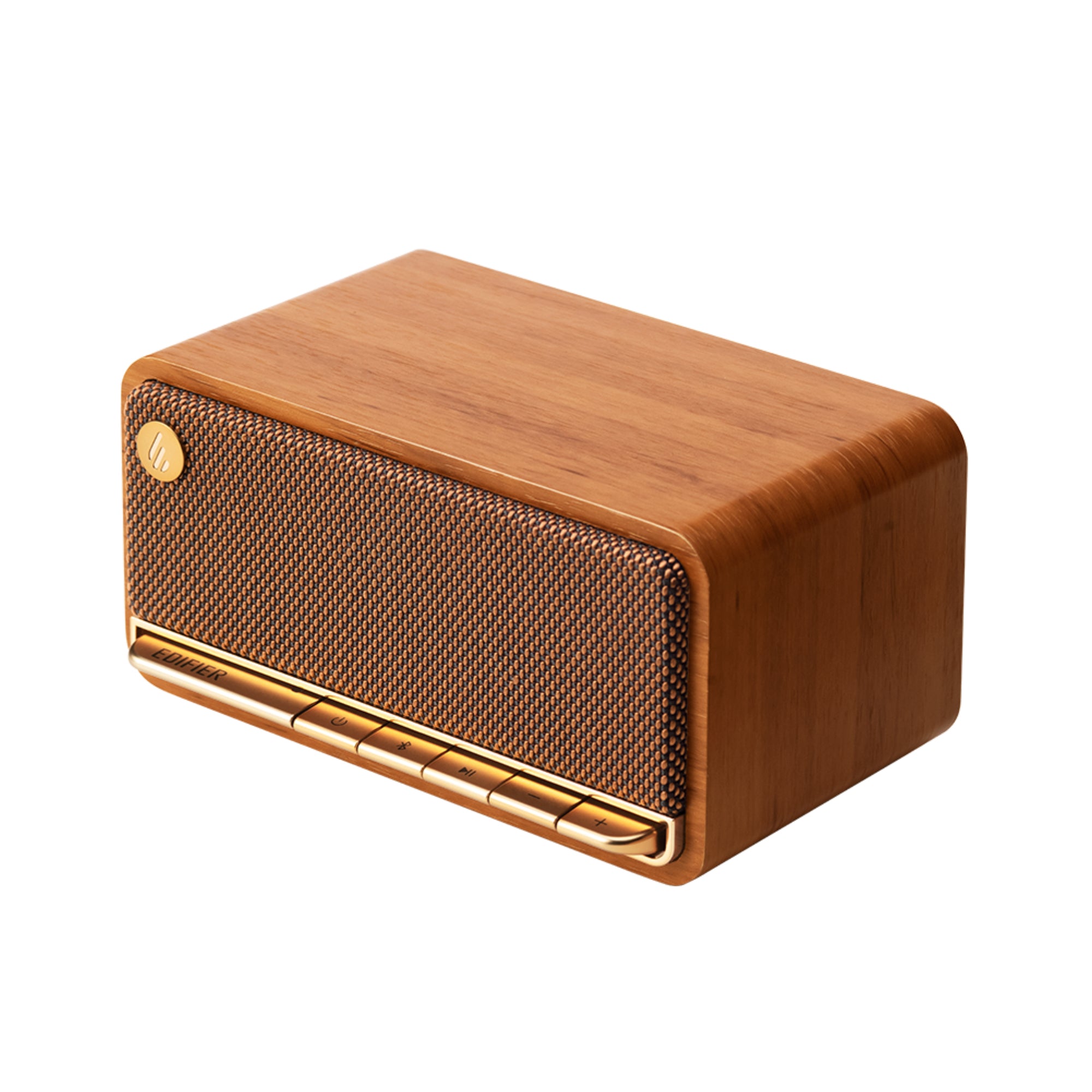 Enceinte Bluetooth portable MP230