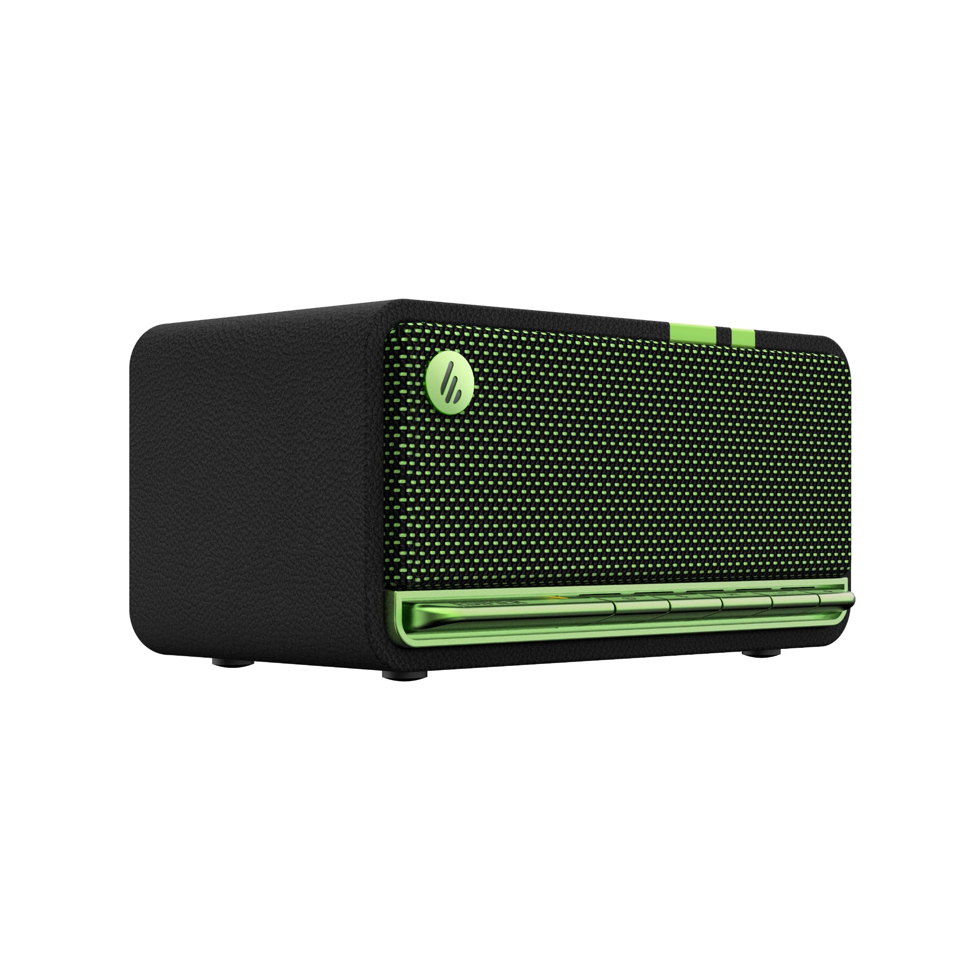 Enceinte Bluetooth portable MP230