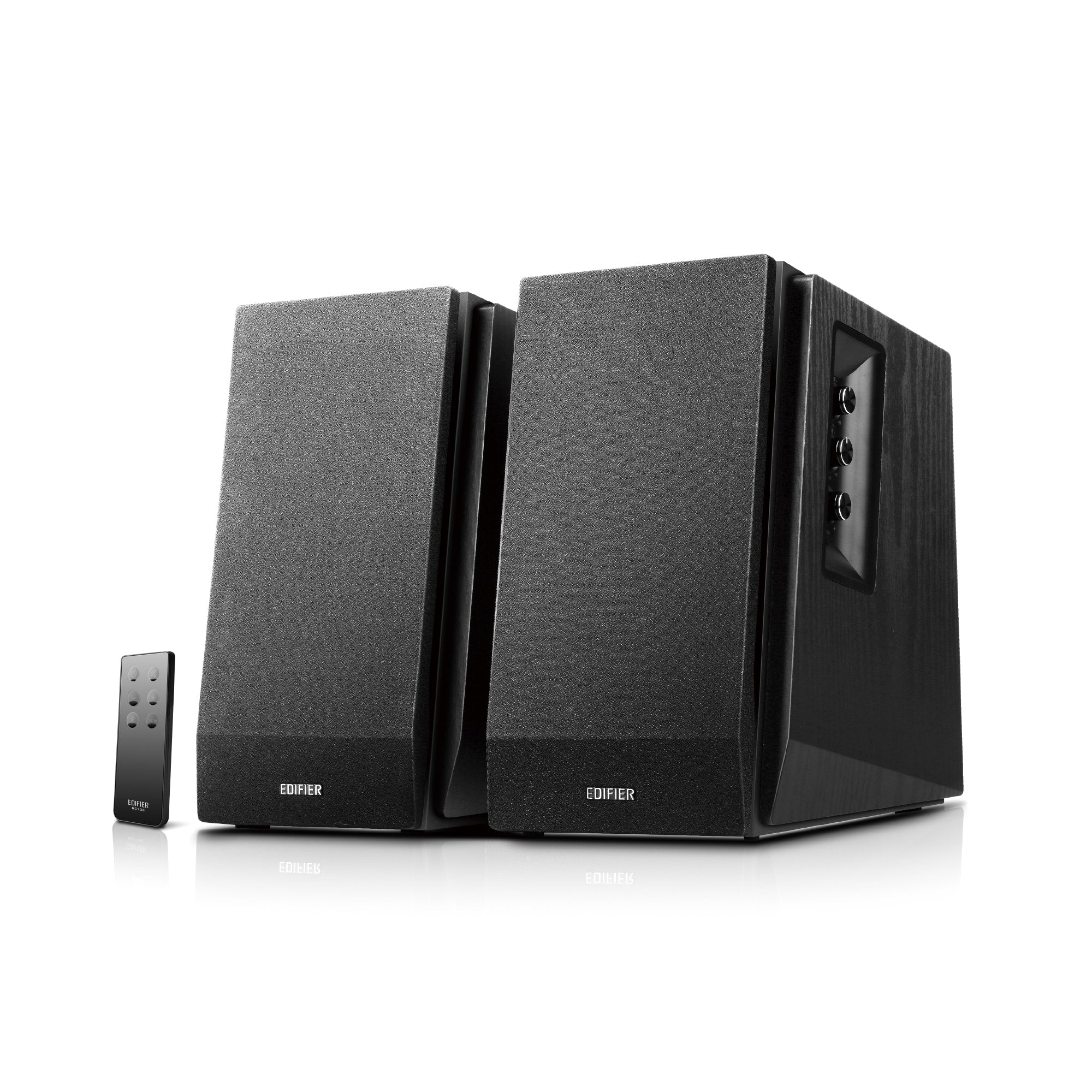 Enceintes multifonctions R1700BT