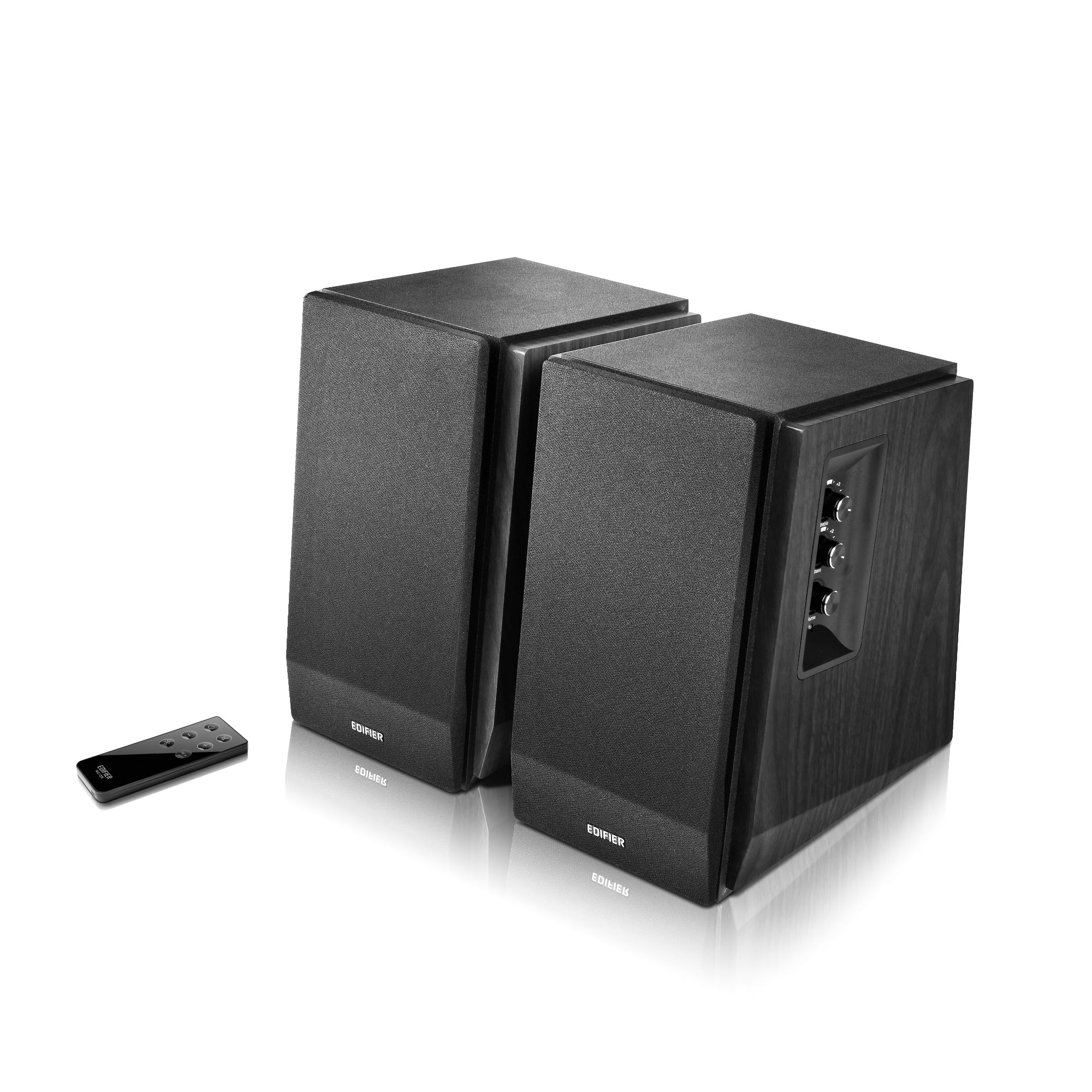 Enceintes multifonctions R1700BT