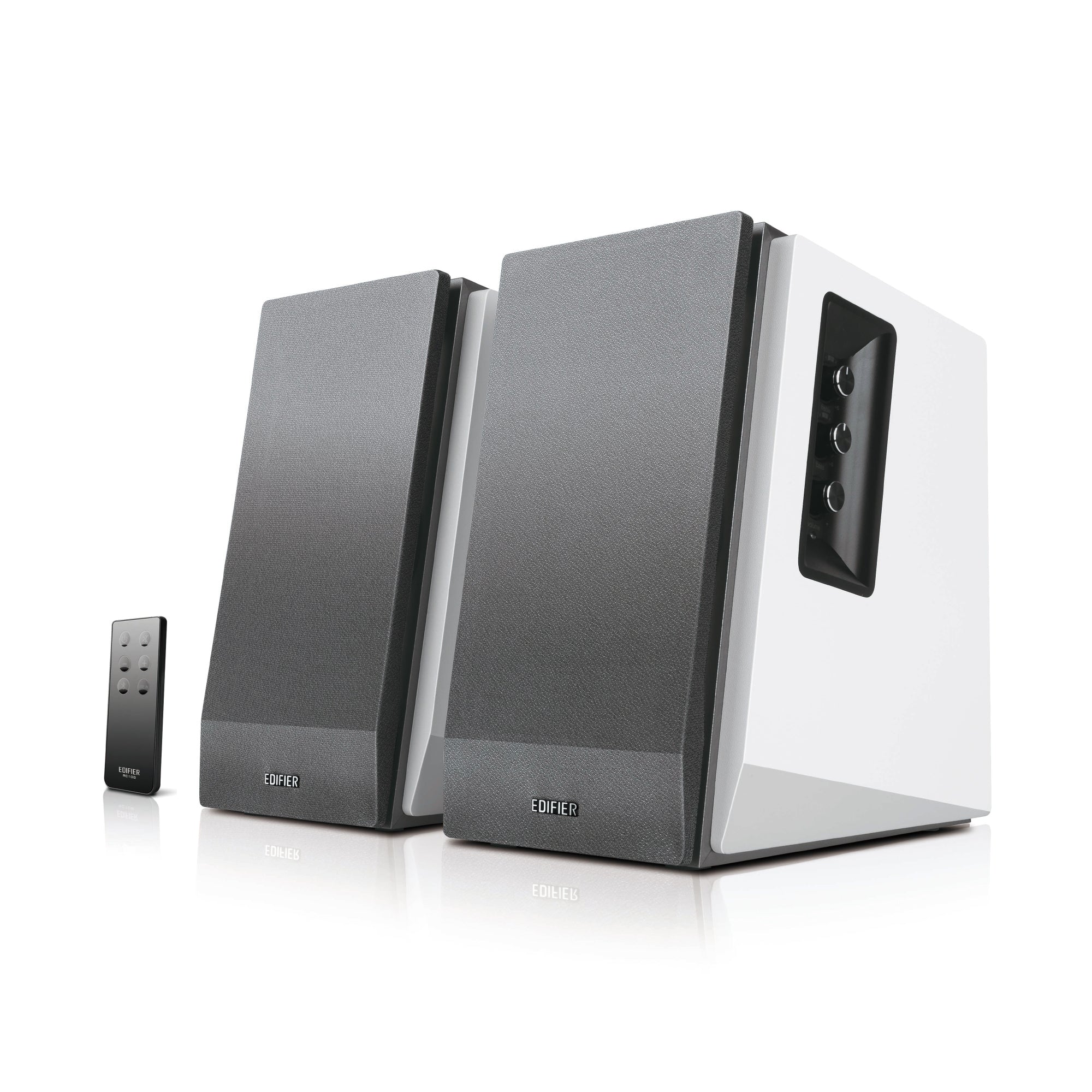 Enceintes multifonctions R1700BT