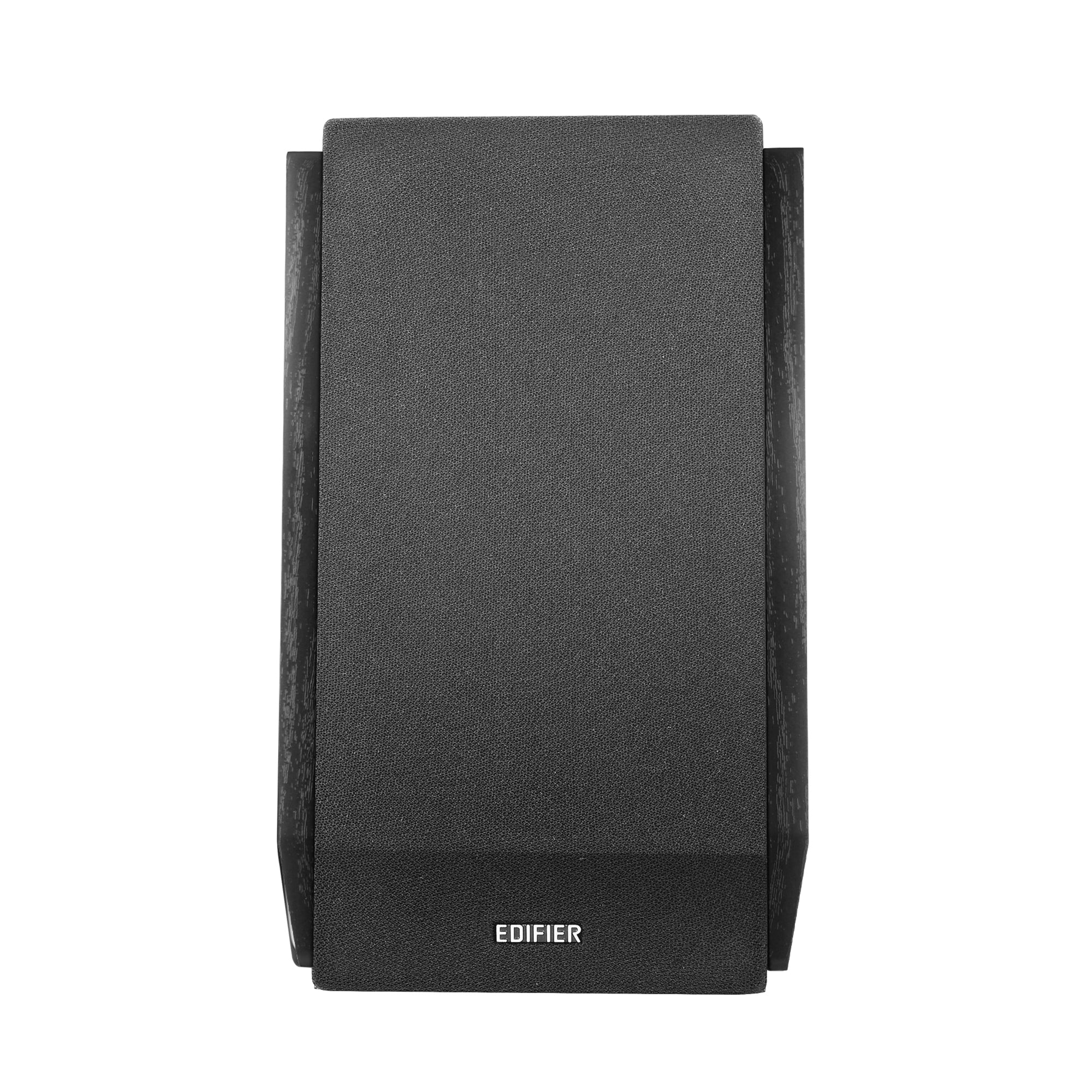 Enceintes d'étagère R1850DB Enceintes d'étagère avec sortie caisson de basses