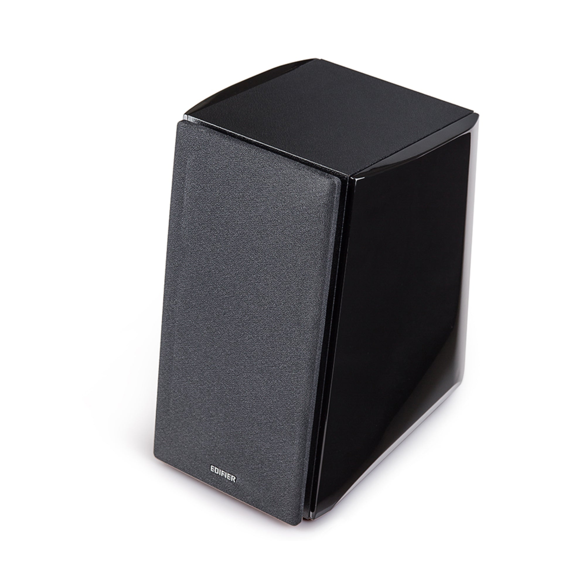 R2000DB Enceintes polyvalentes équipées pour un son authentique