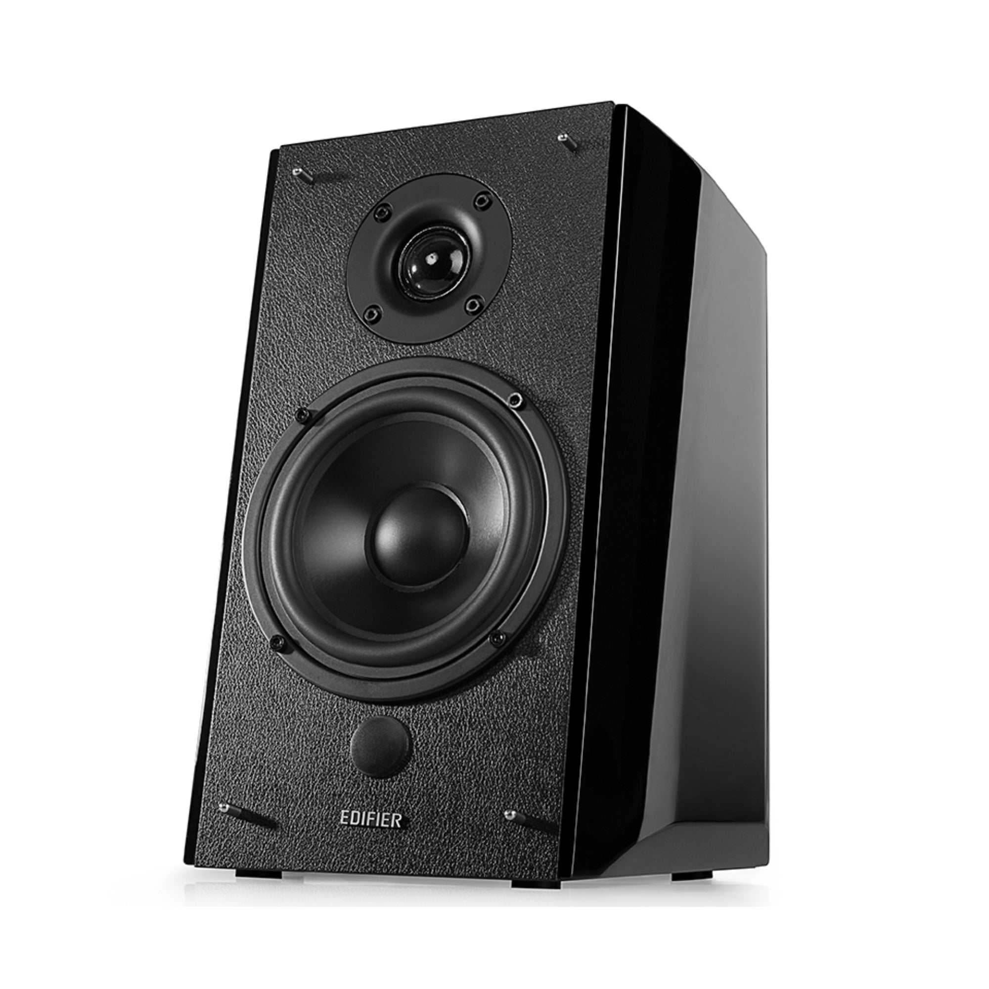 R2000DB Enceintes polyvalentes équipées pour un son authentique