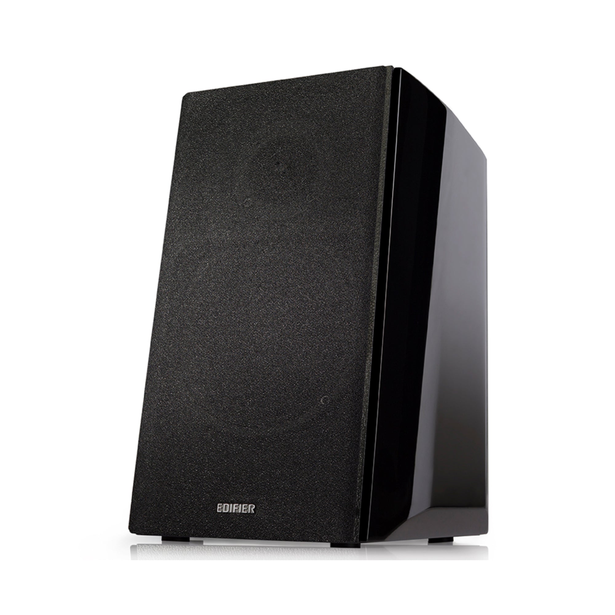 R2000DB Enceintes polyvalentes équipées pour un son authentique