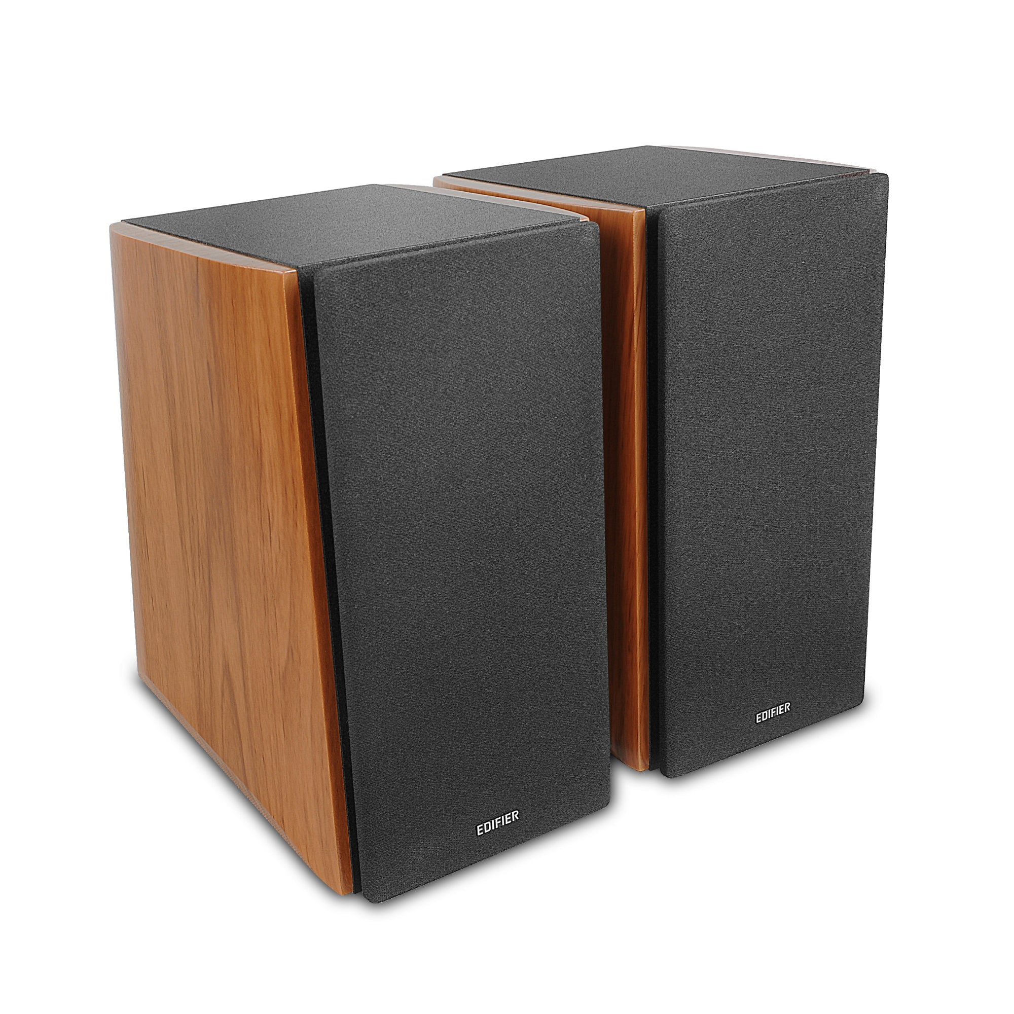 R2000DB Enceintes polyvalentes équipées pour un son authentique