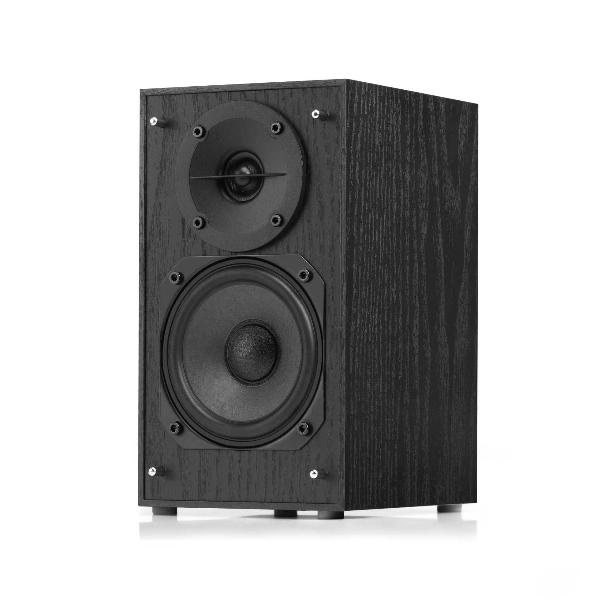 Système de haut-parleurs actifs R33BT