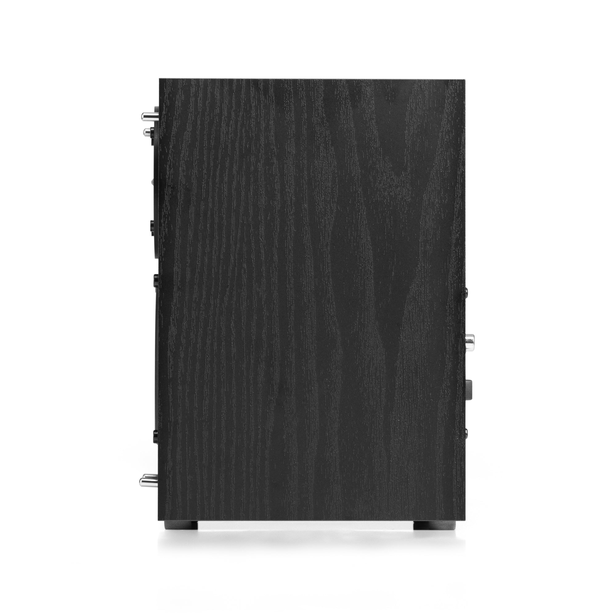 Système de haut-parleurs actifs R33BT