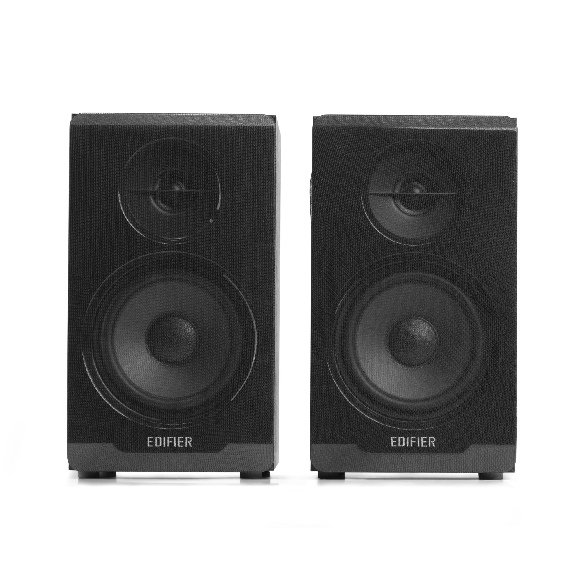 Système de haut-parleurs actifs R33BT