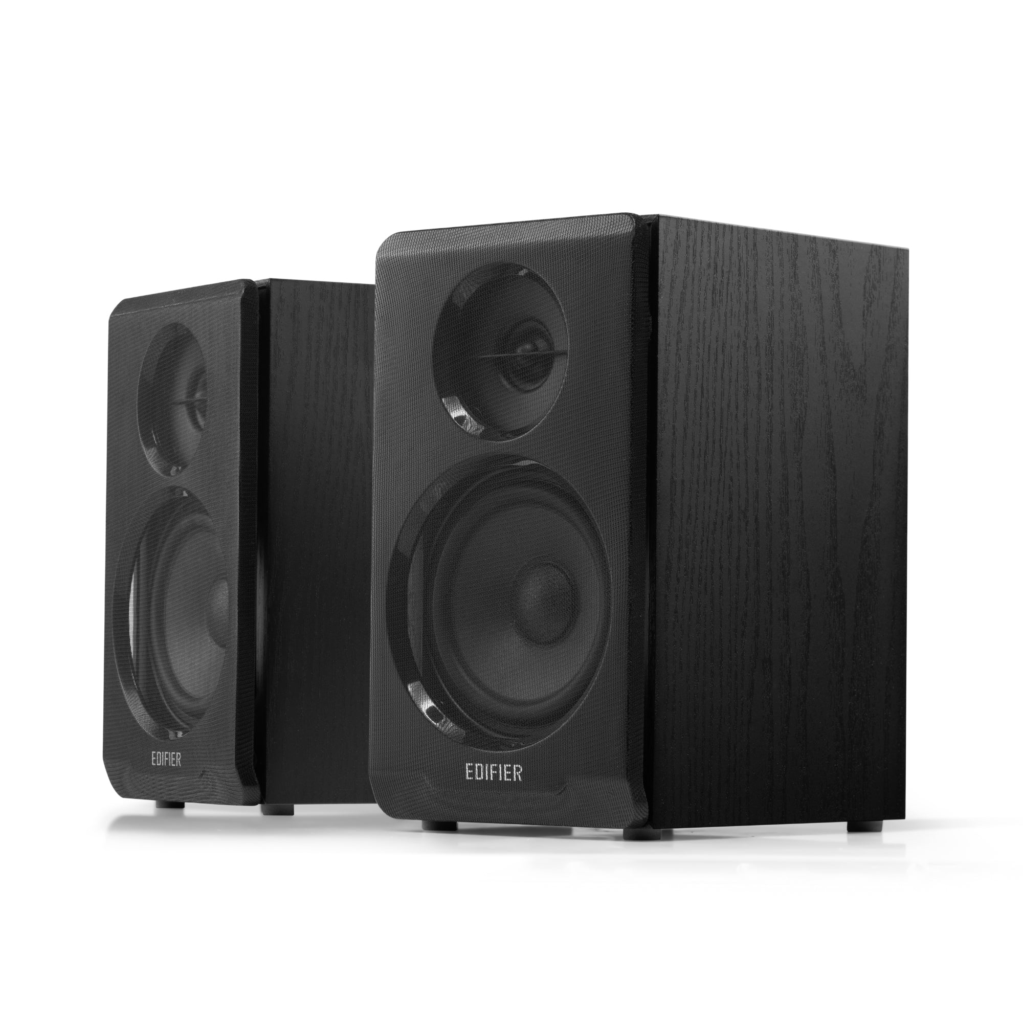 Système de haut-parleurs actifs R33BT