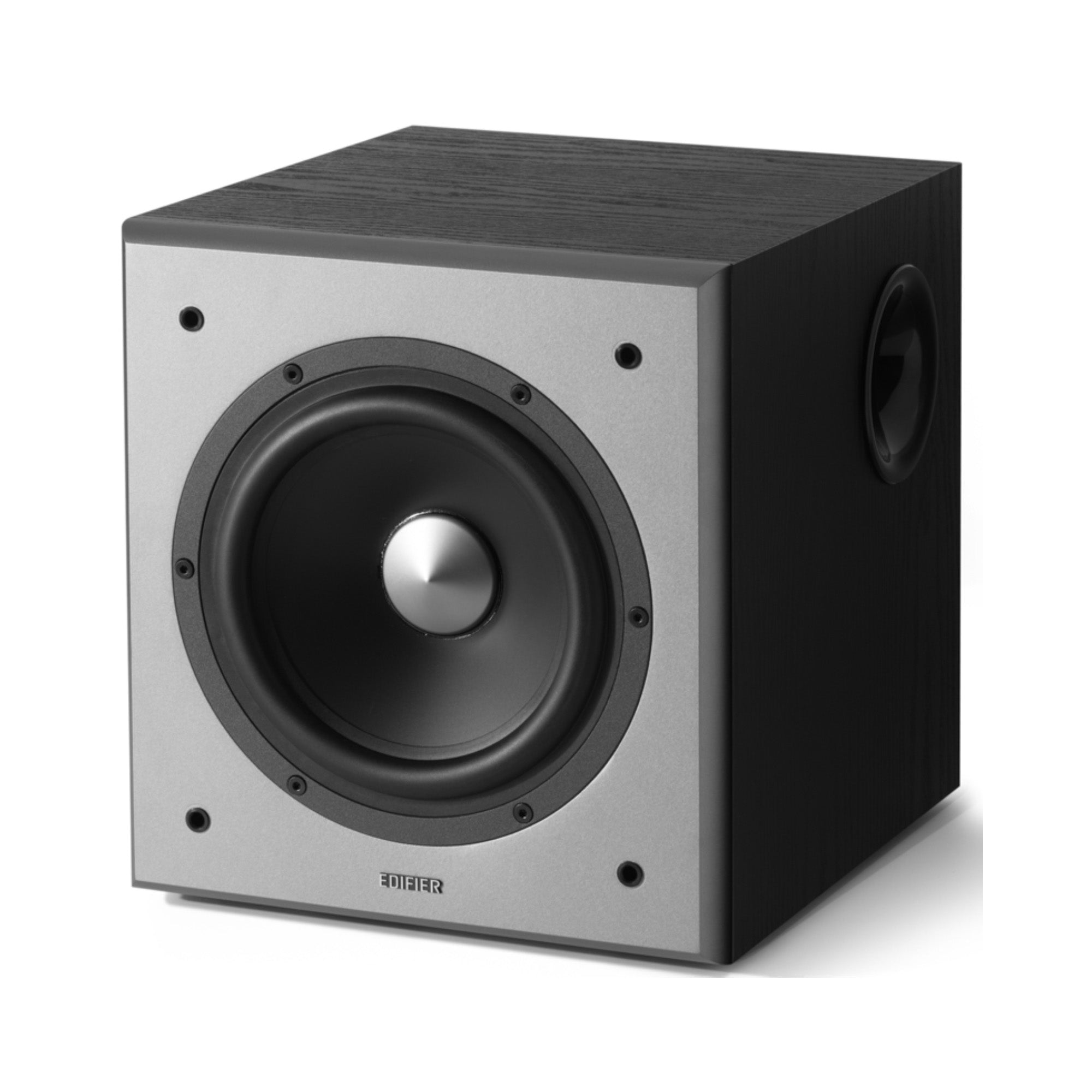 Caisson de basses amplifié T5