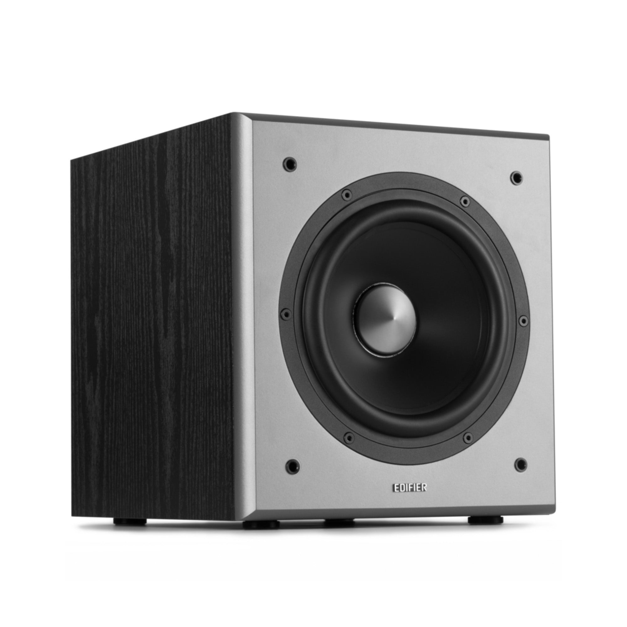 Caisson de basses amplifié T5