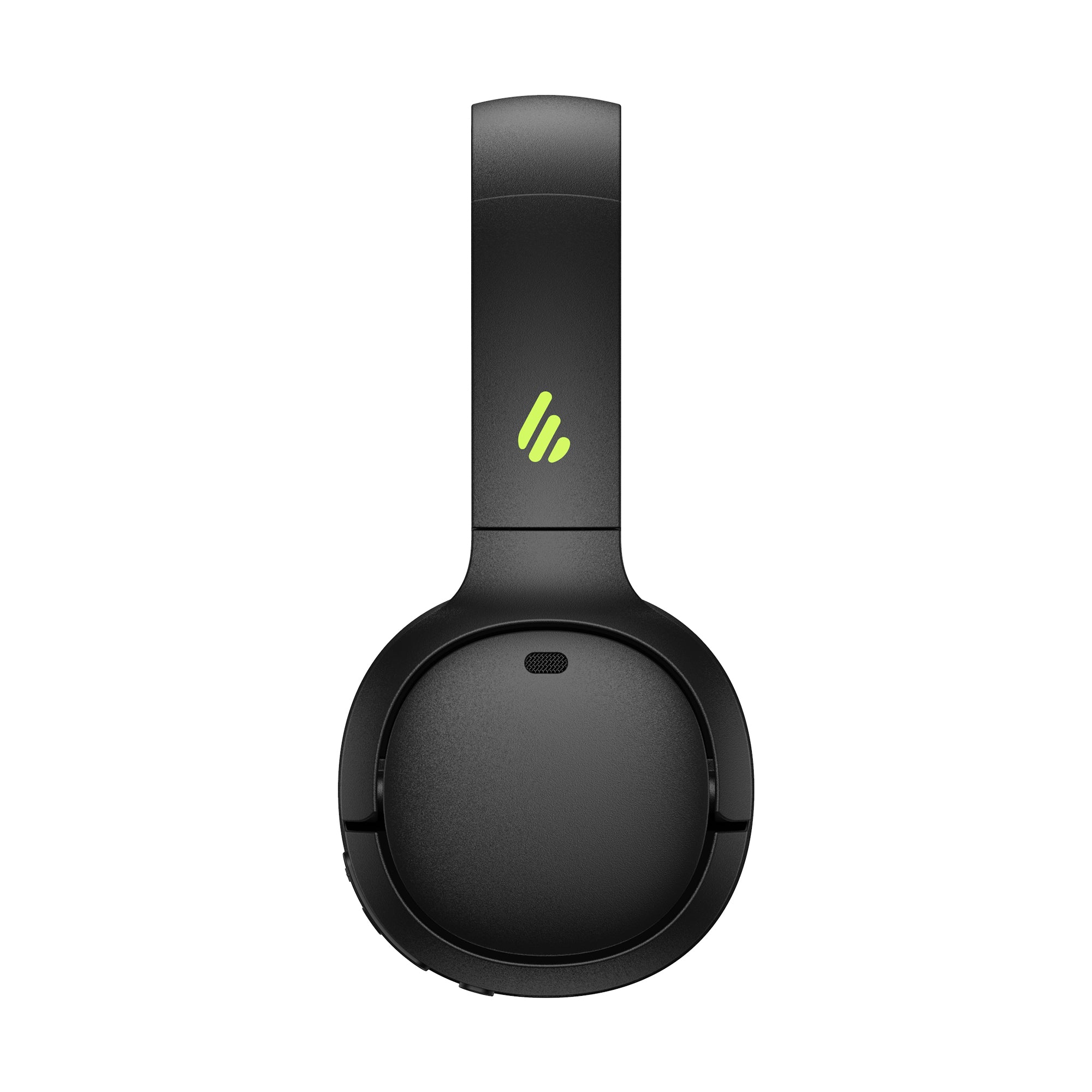 Casque supra-auriculaire sans fil WH500