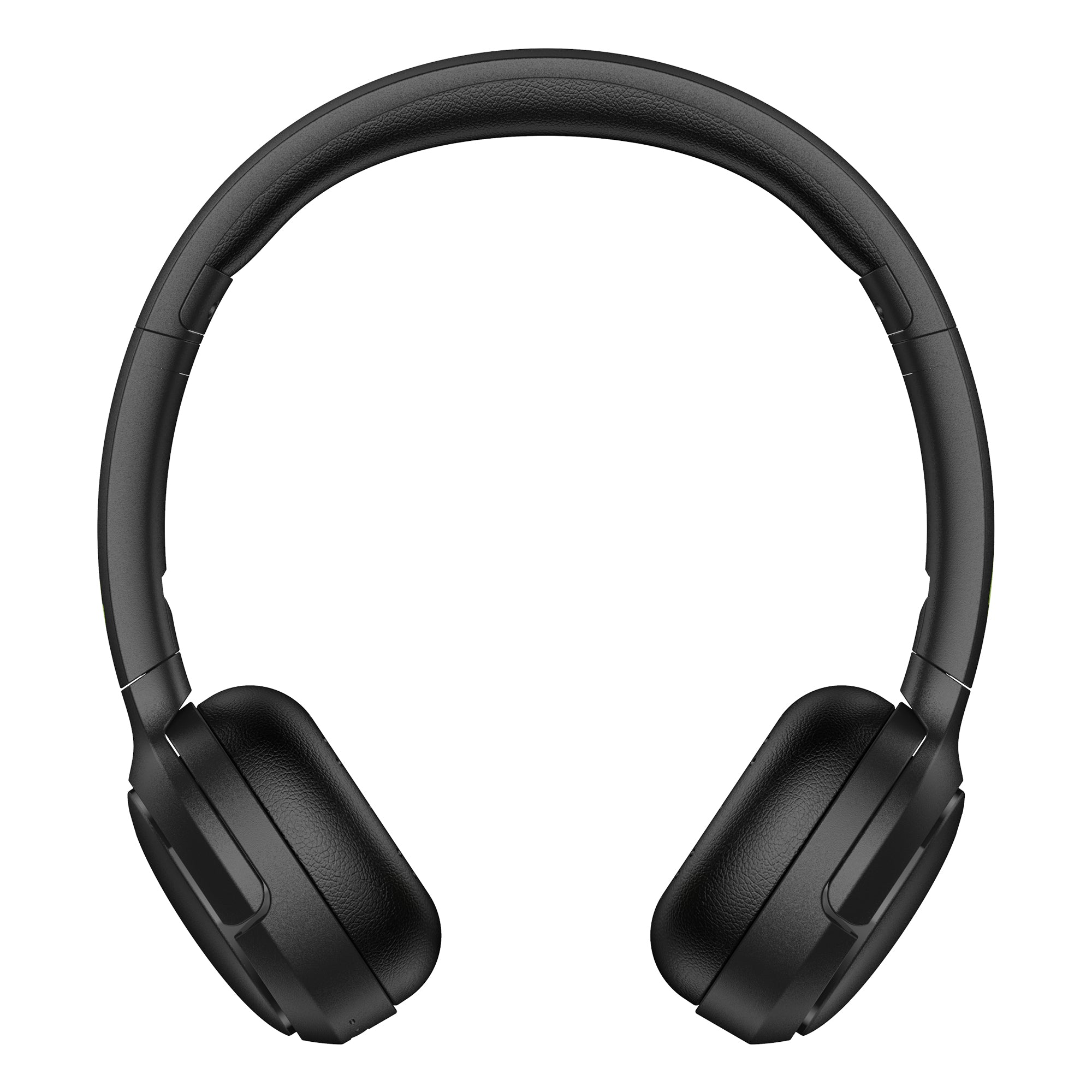 Casque supra-auriculaire sans fil WH500