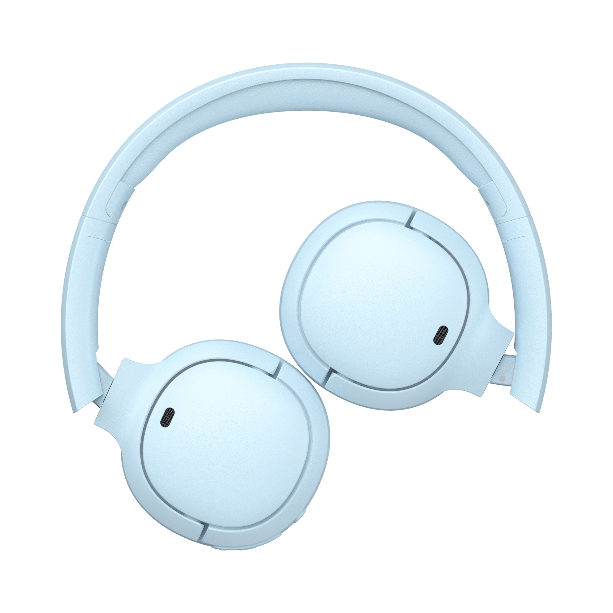 Casque supra-auriculaire sans fil WH500