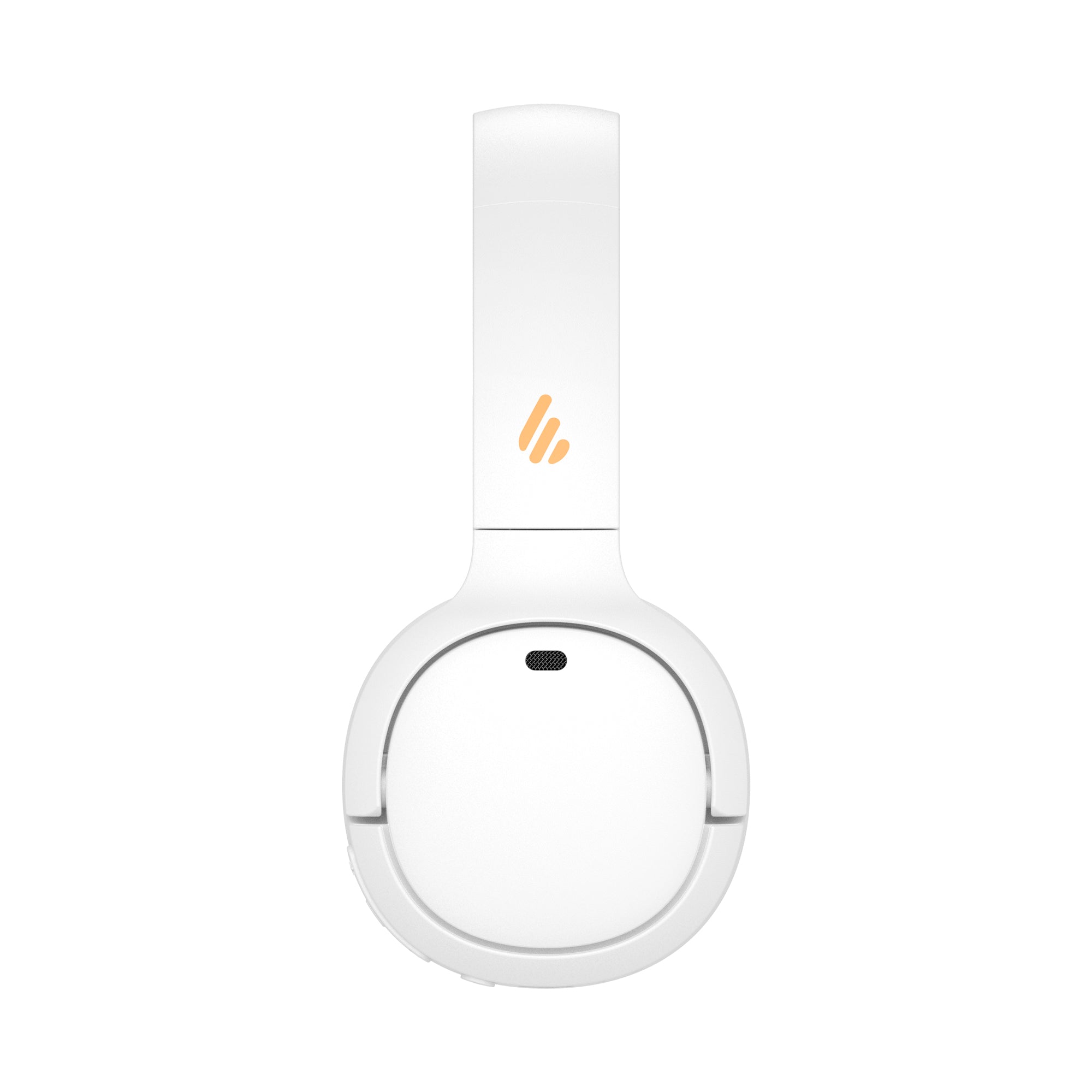 Casque supra-auriculaire sans fil WH500