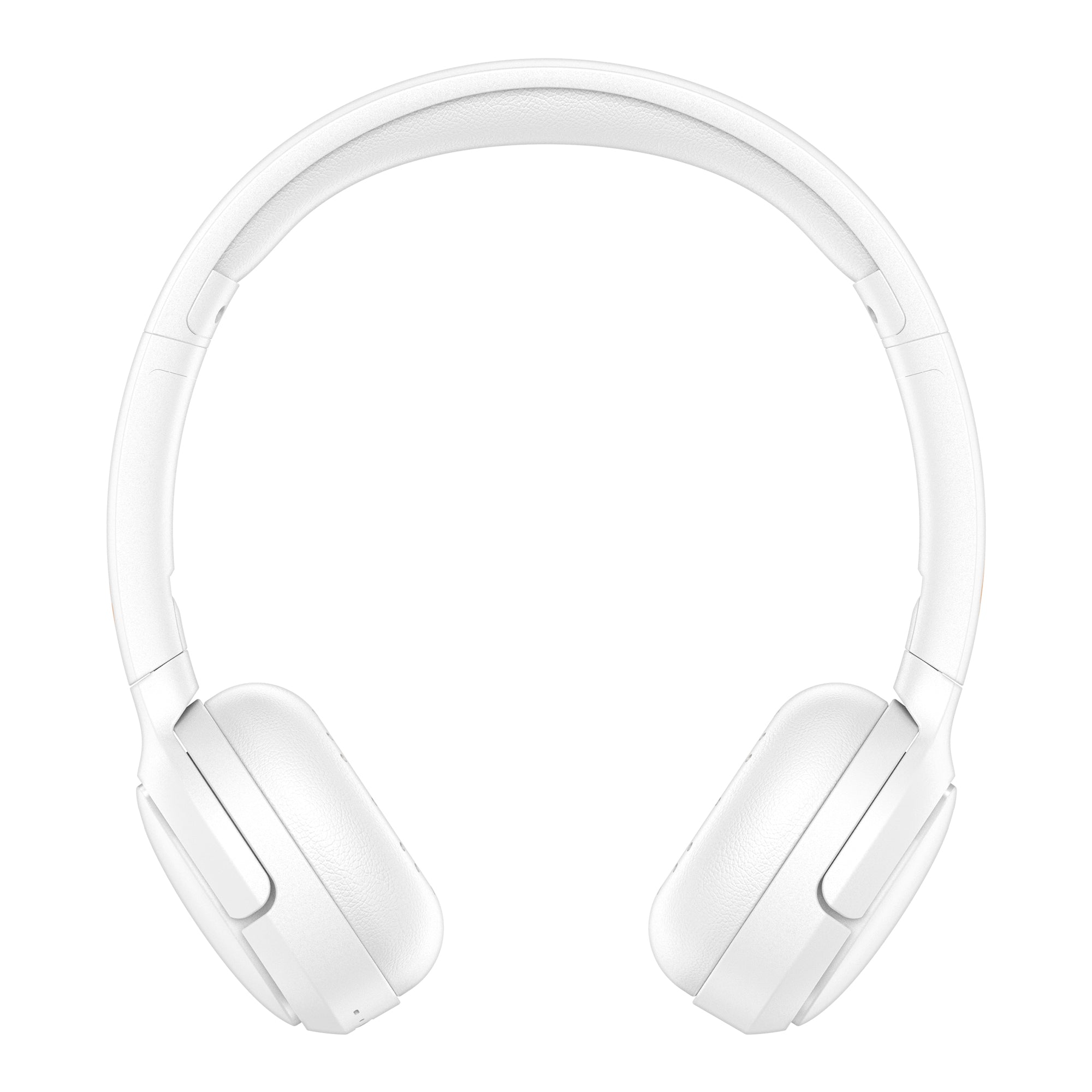 Casque supra-auriculaire sans fil WH500