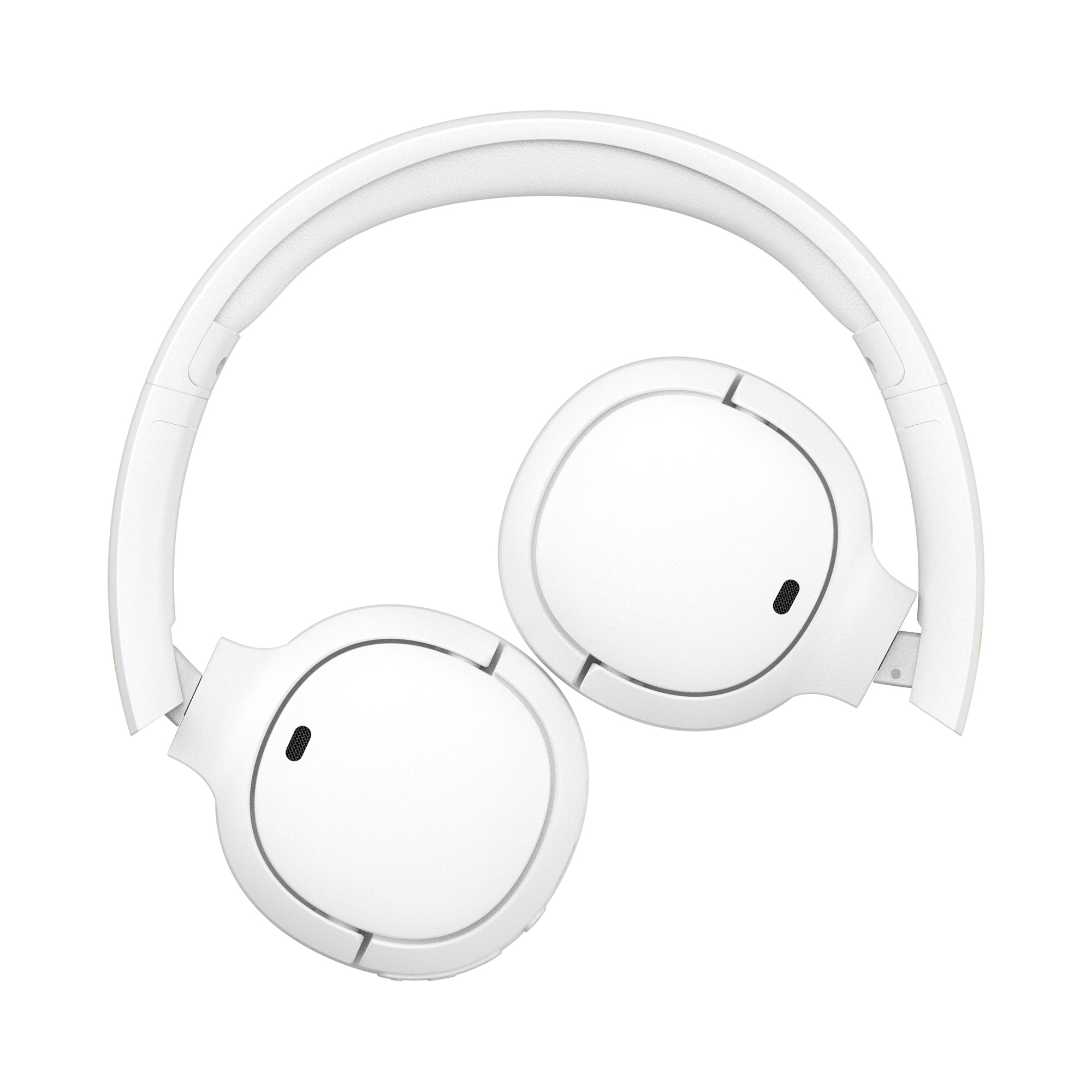 Casque supra-auriculaire sans fil WH500
