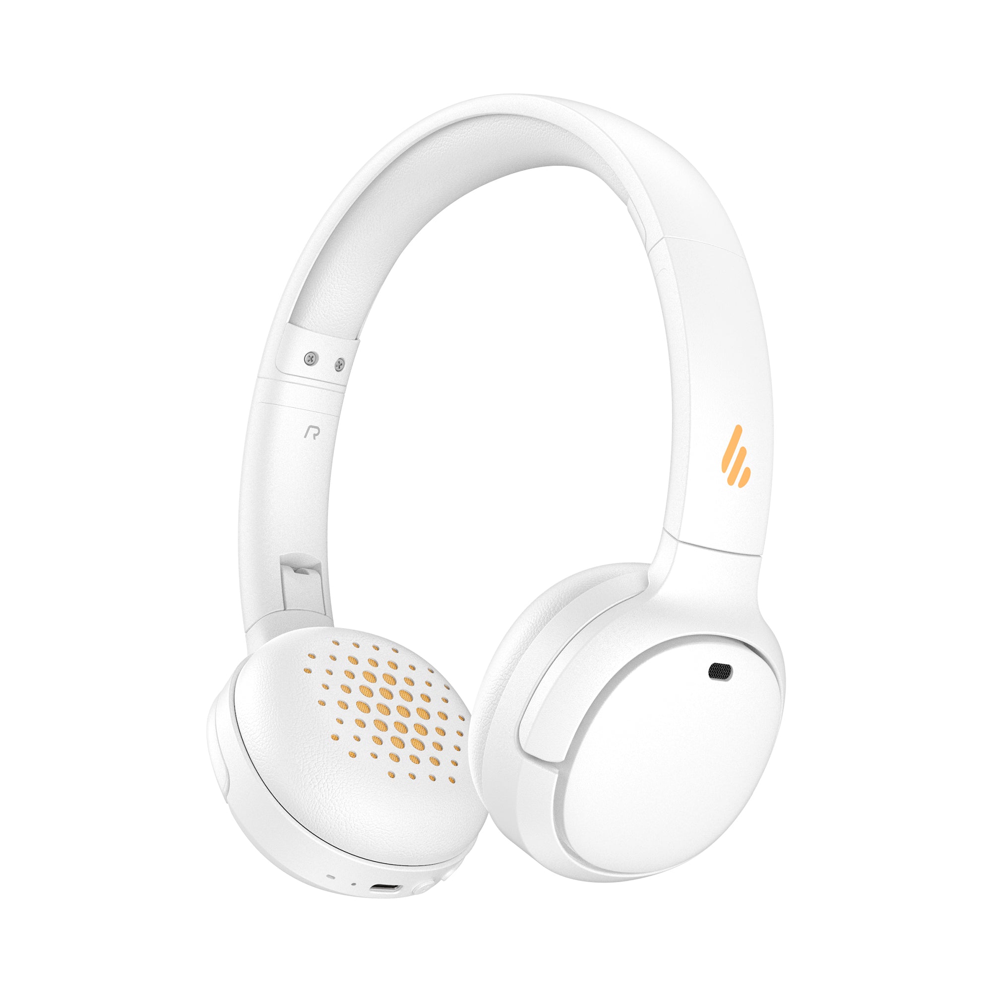 Casque supra-auriculaire sans fil WH500