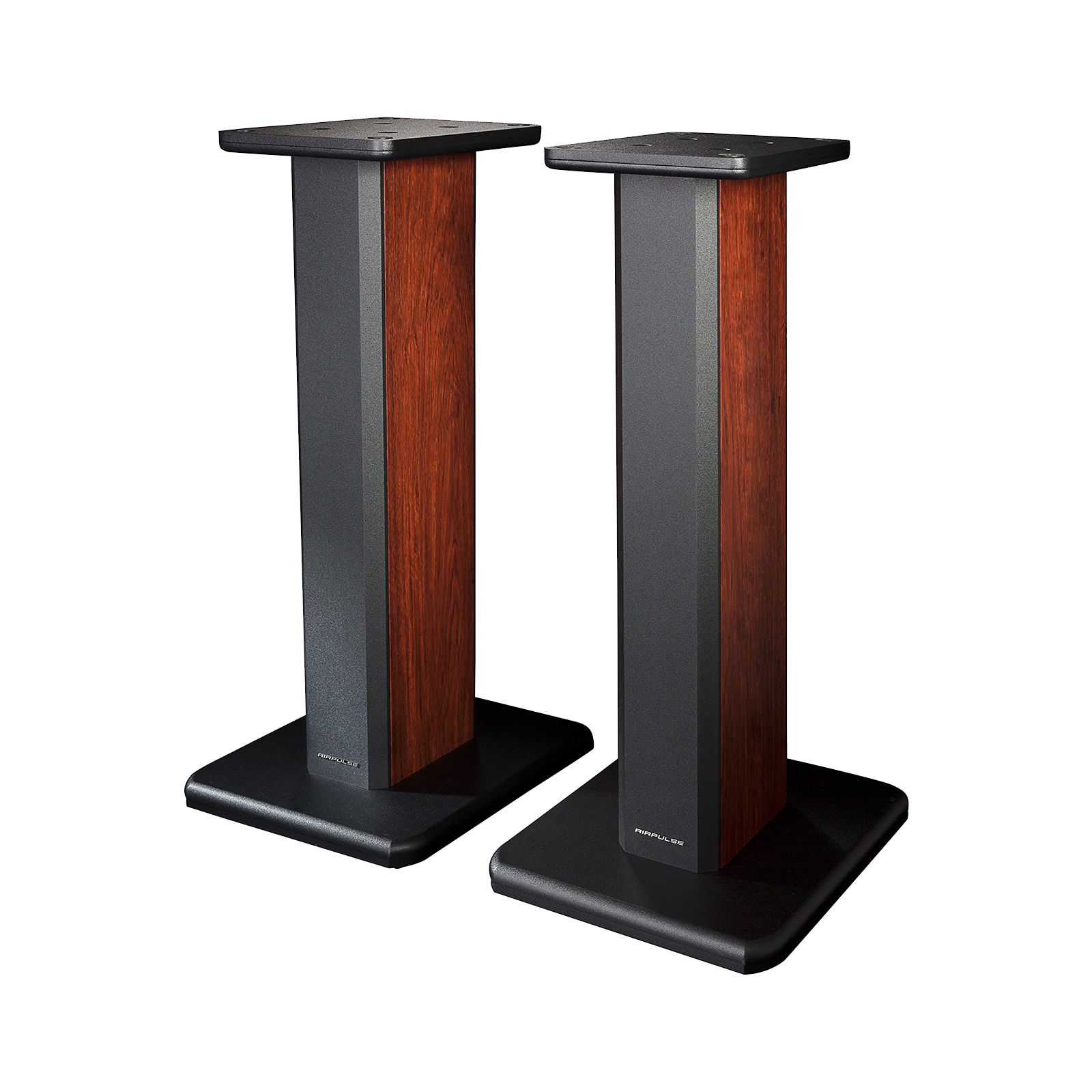 Support Airpulse ST200 - Pour A200 - Paire