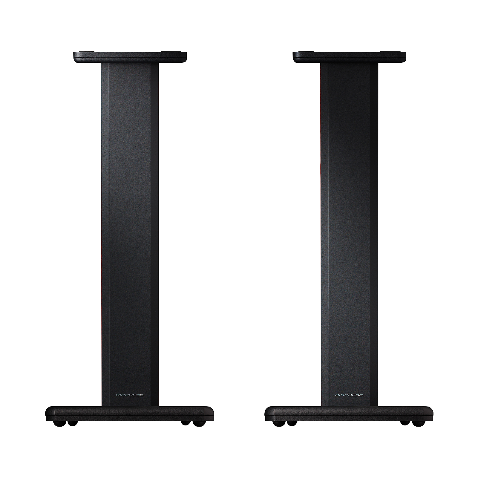 Support Airpulse ST200 - Pour A200 - Paire