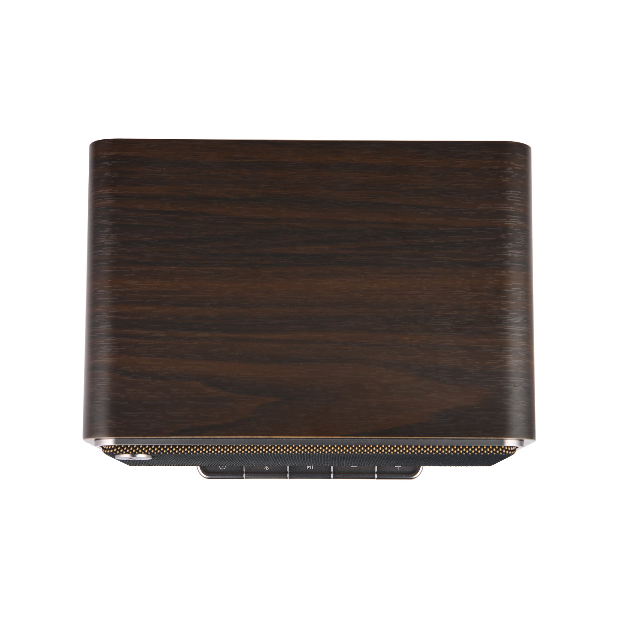 Enceinte Bluetooth sans fil de table D32