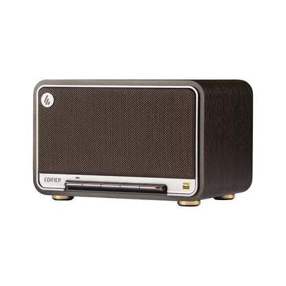 Enceinte Bluetooth sans fil de table D32
