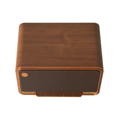 Enceinte Bluetooth sans fil de table D32