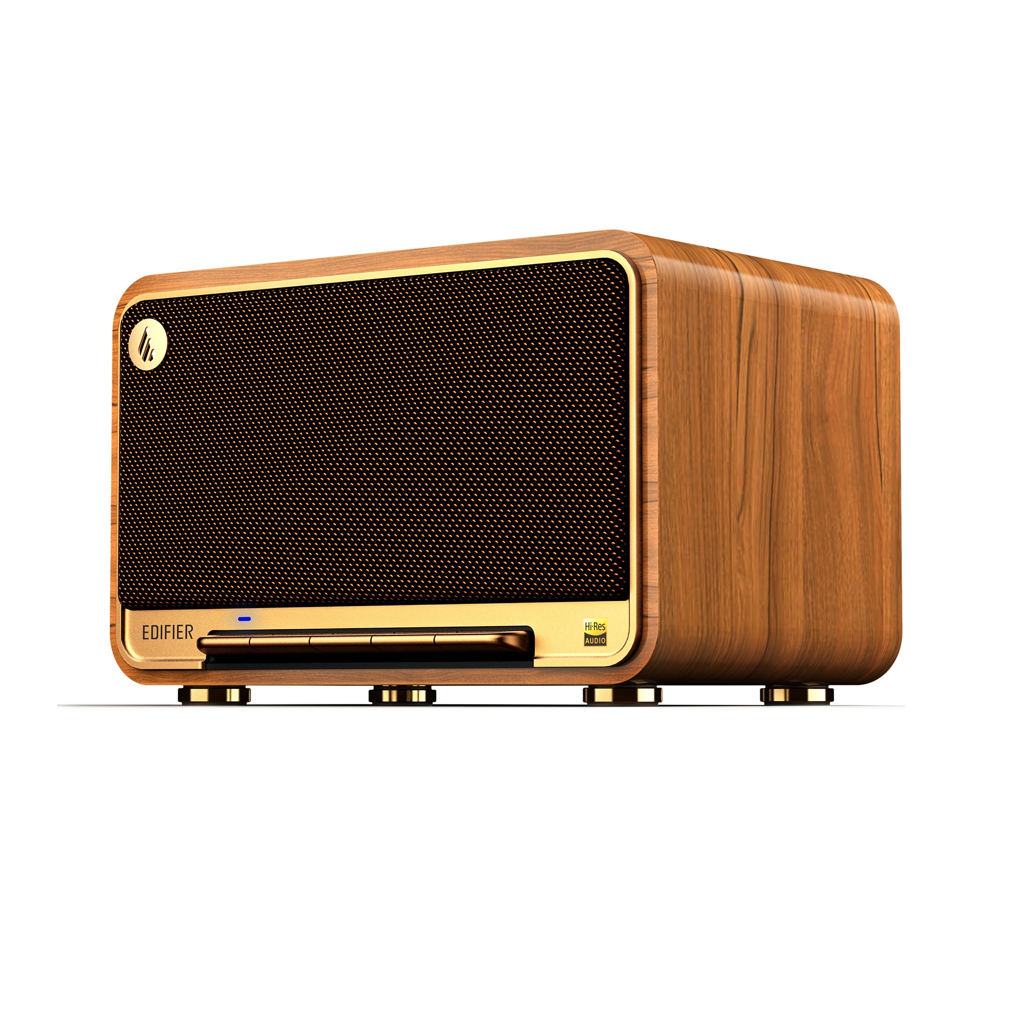 Enceinte Bluetooth sans fil de table D32