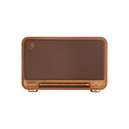 Enceinte Bluetooth sans fil de table D32