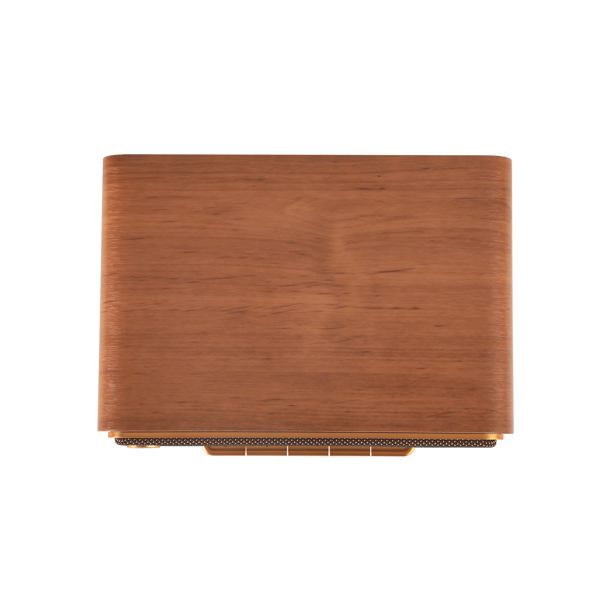 Enceinte Bluetooth sans fil de table D32