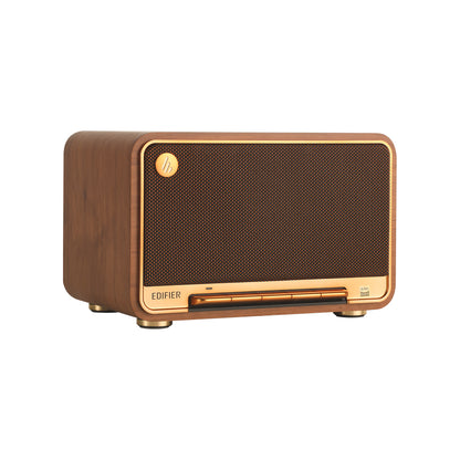 Enceinte Bluetooth sans fil de table D32