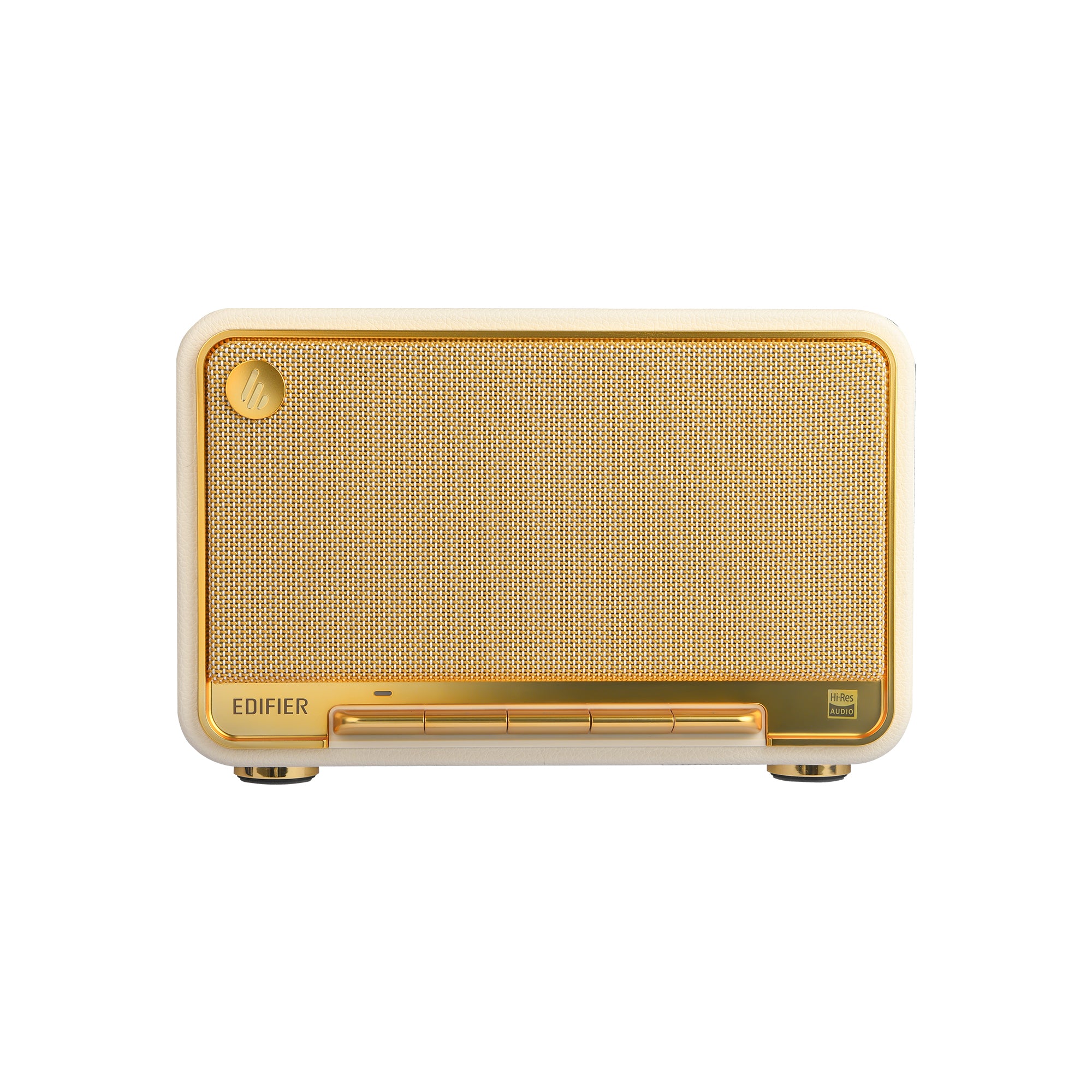 Enceinte Bluetooth sans fil de table D32