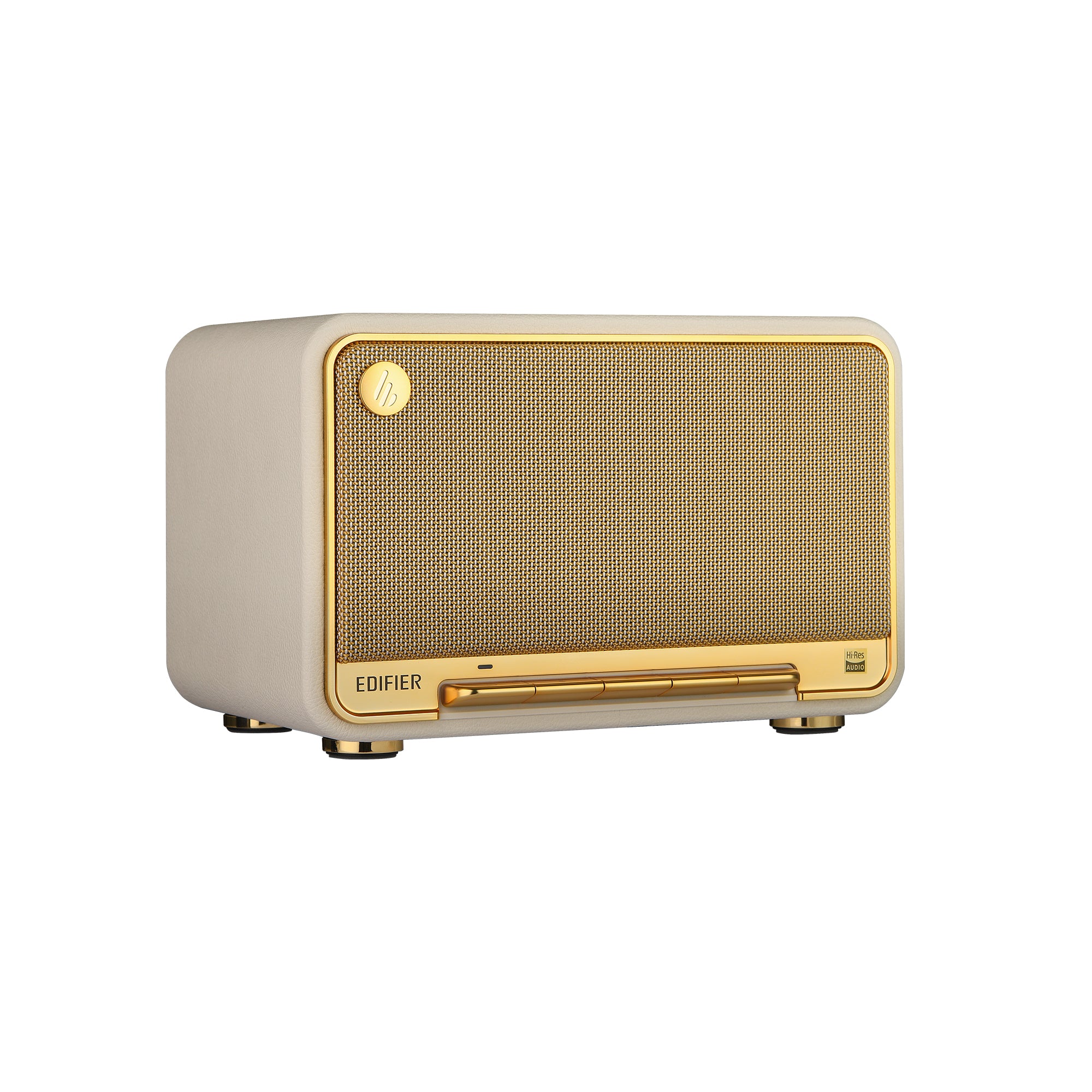 Enceinte Bluetooth sans fil de table D32