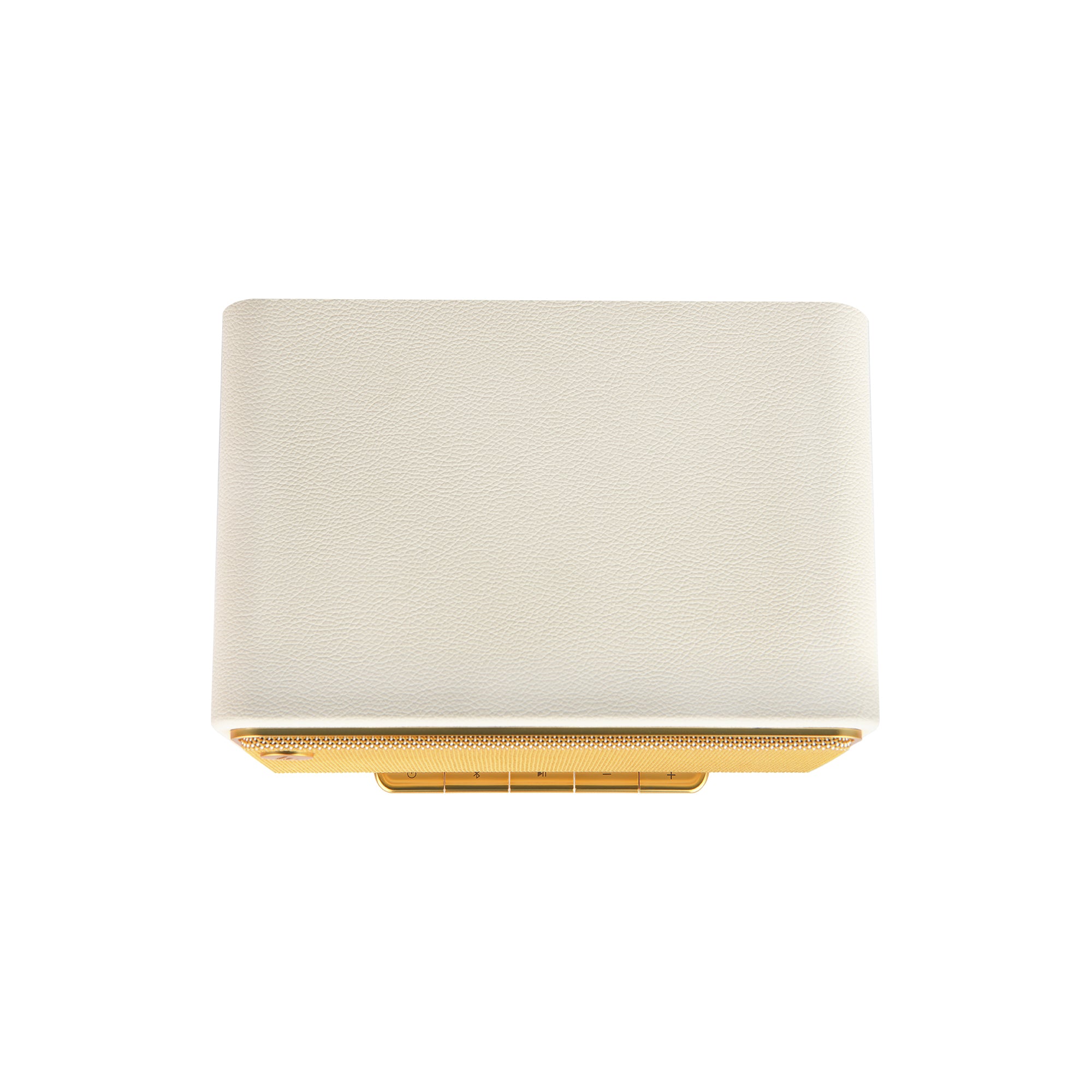 Enceinte Bluetooth sans fil de table D32