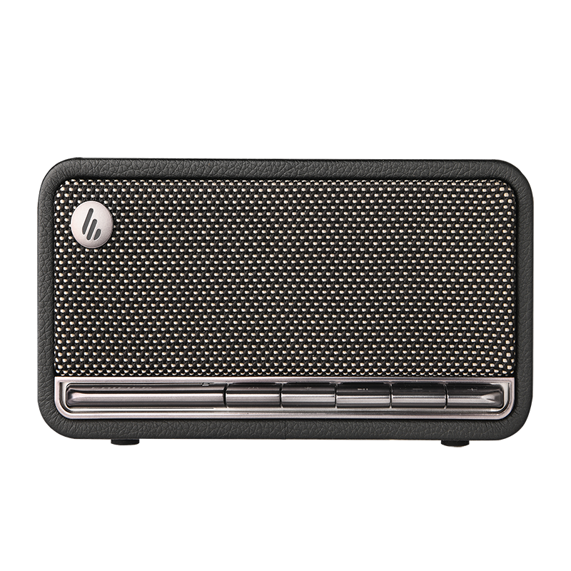 Enceinte Bluetooth portable MP230