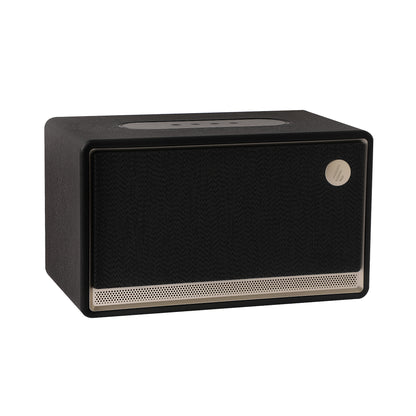 Enceinte Bluetooth sans fil de table ES300