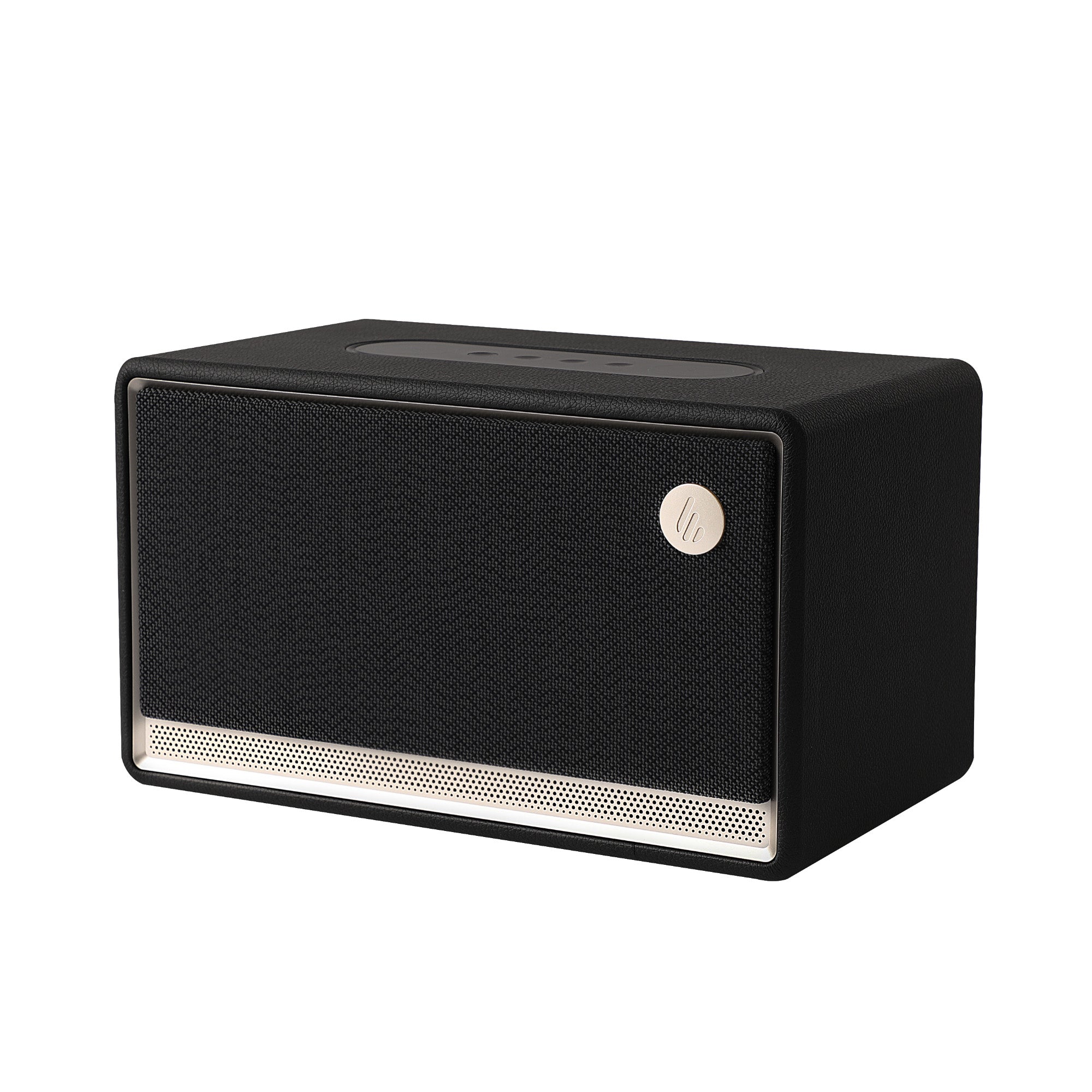 Enceinte Bluetooth sans fil de table ES300