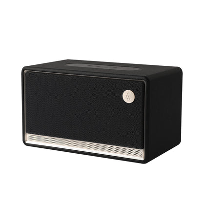 Enceinte Bluetooth sans fil de table ES300