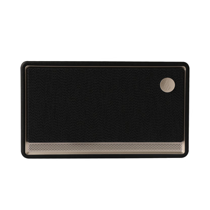 Enceinte Bluetooth sans fil de table ES300