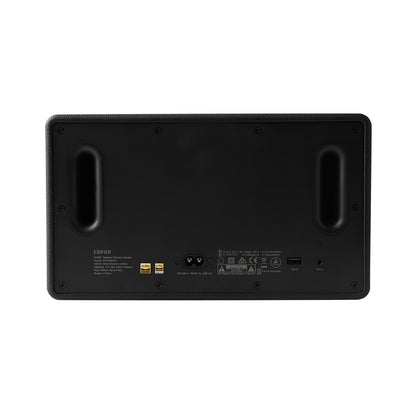 Enceinte Bluetooth sans fil de table ES300