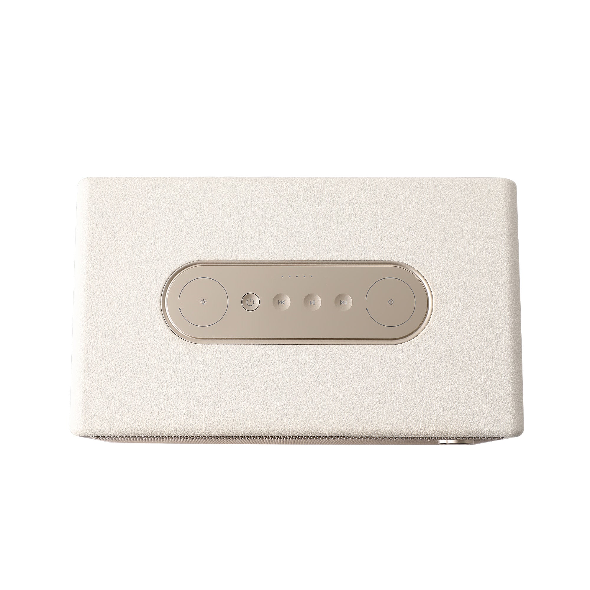 Enceinte Bluetooth sans fil de table ES300