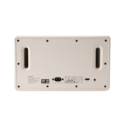 Enceinte Bluetooth sans fil de table ES300