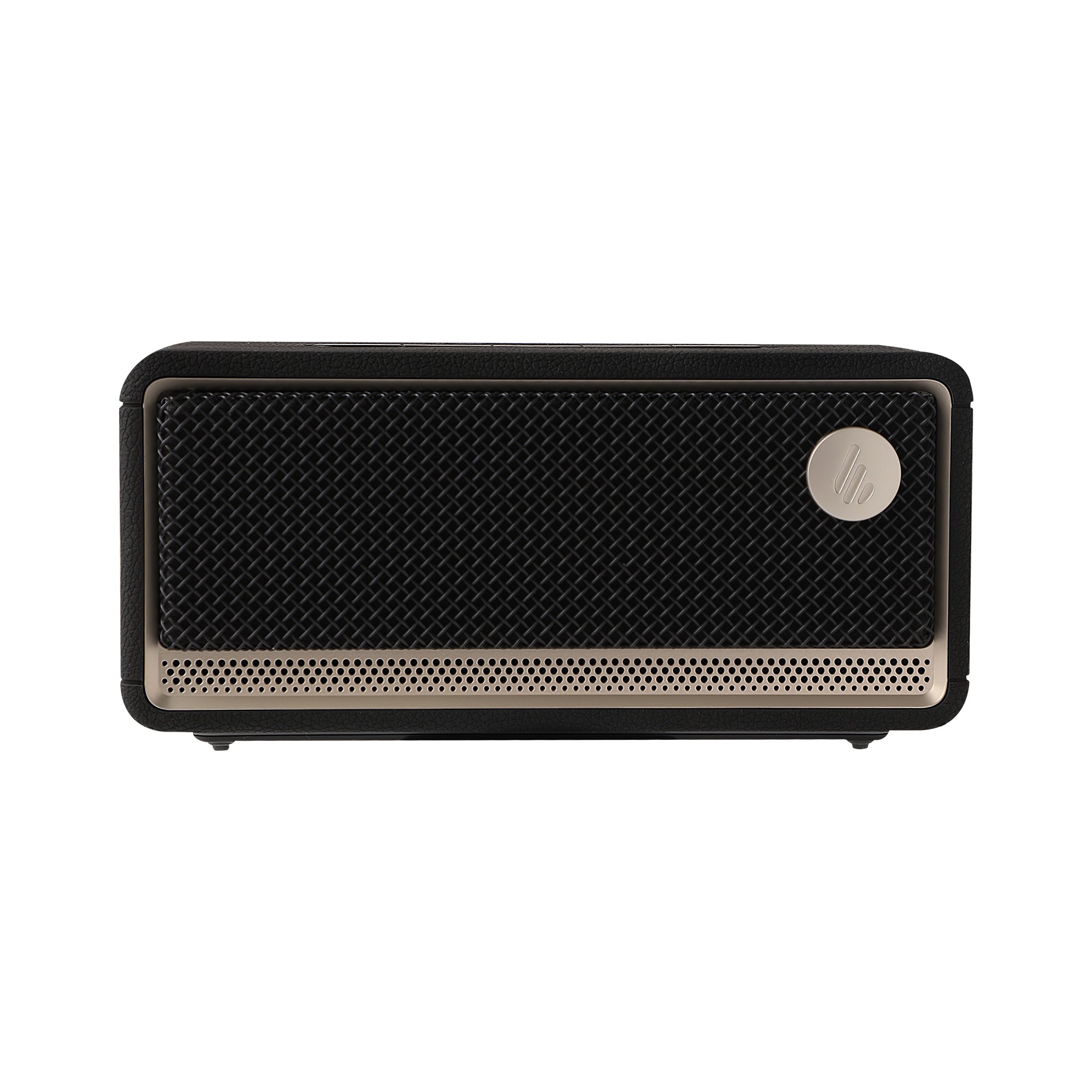 Enceinte Bluetooth sans fil de table ES60