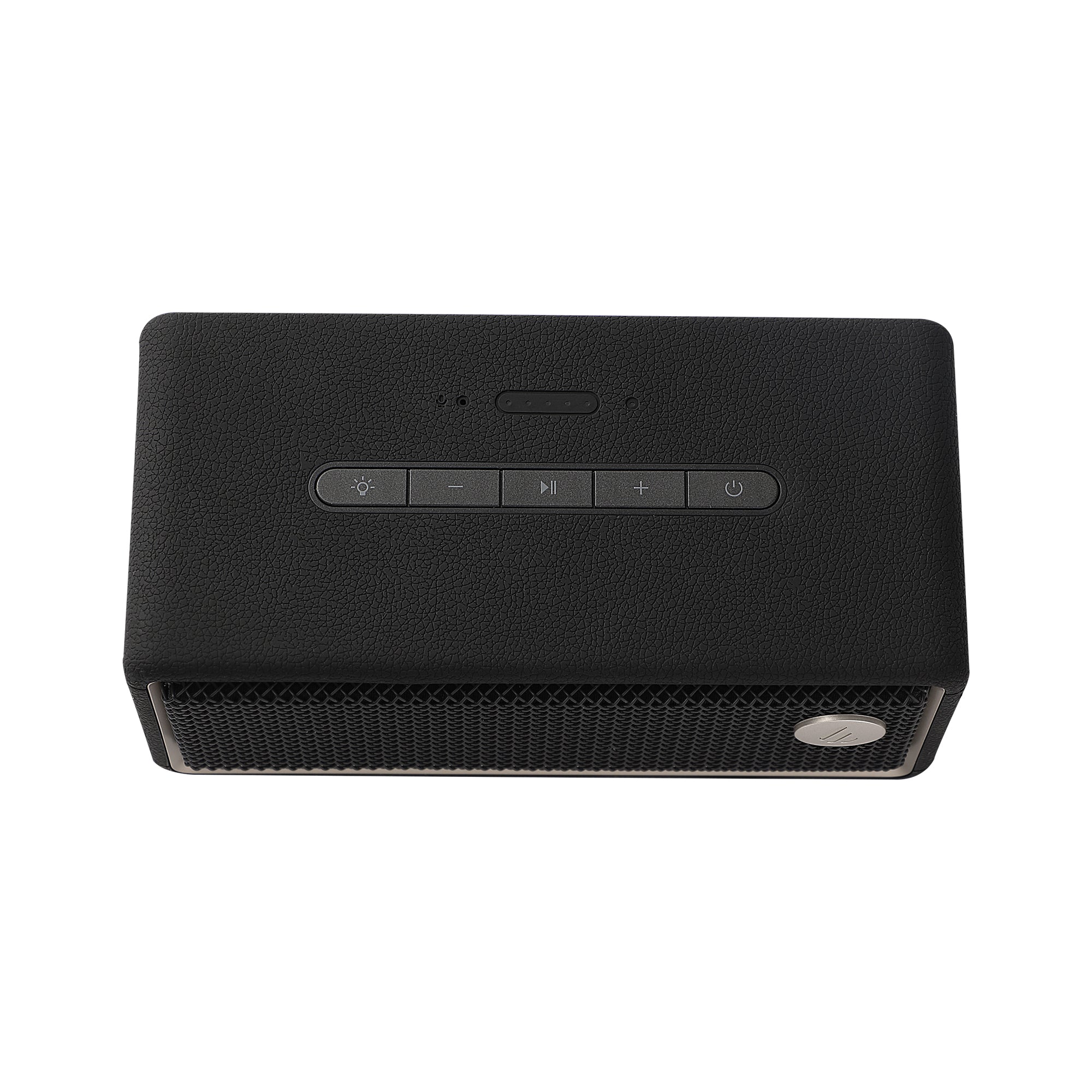 Enceinte Bluetooth sans fil de table ES60